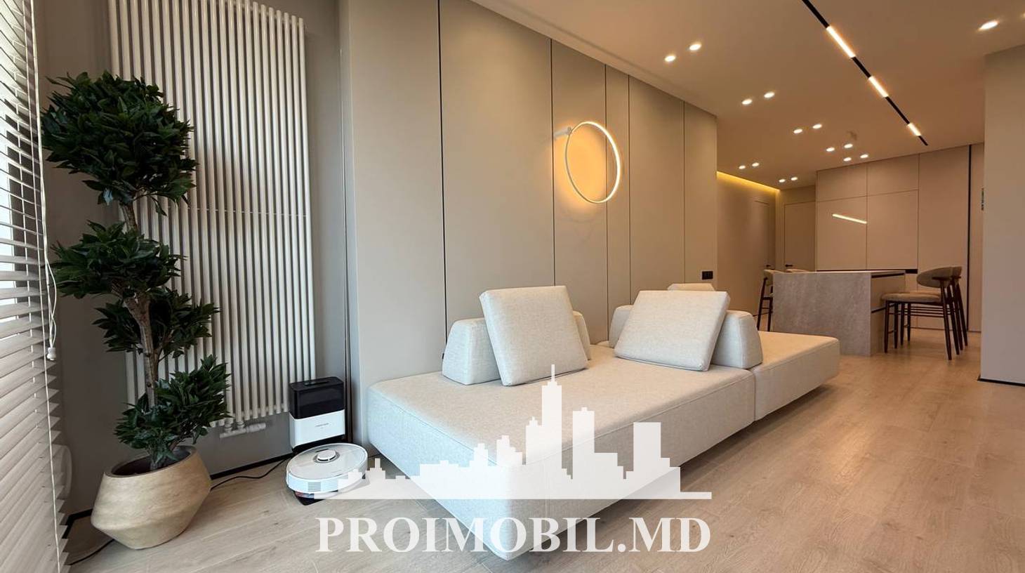 https://images.proimobil.md/F49qYk2MLGK8fqT95g_XtMt8XcSvvOU9hfdBp2Kthwk/watermark:0.75:so:0:30:0.39/resize:fill:1460:816:1/gravity:ce/bG9jYWw6Ly8vZXN0YXRlL2xyLzAyYzdjZGZjLWFiOTUtNDMzMC05MjMwLWMxNWUwYTFlYzdjNC5qcGVn