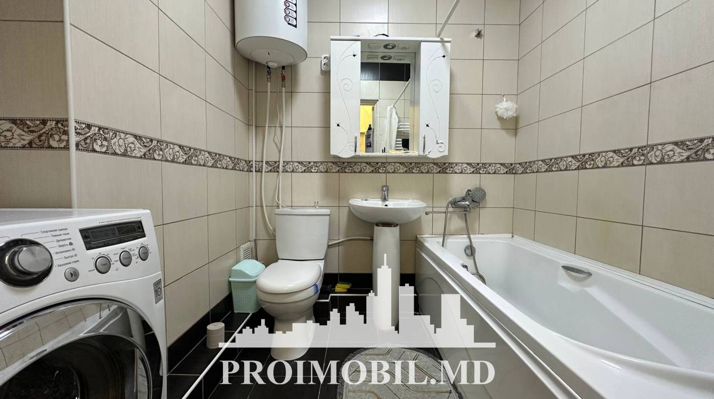 https://images.proimobil.md/F4A7QdnKfQJ2lq01T6Be2Waq_BRGdxdziJPADDor-WM/watermark:0.75:so:0:30:0.39/resize:fill:1460:816:1/gravity:ce/bG9jYWw6Ly8vZXN0YXRlL2xyL2U2YmM3YzJjLTliNWQtNDk0Ni05YjZiLTg0NWI1Yzg4MmI3NS5qcGVn