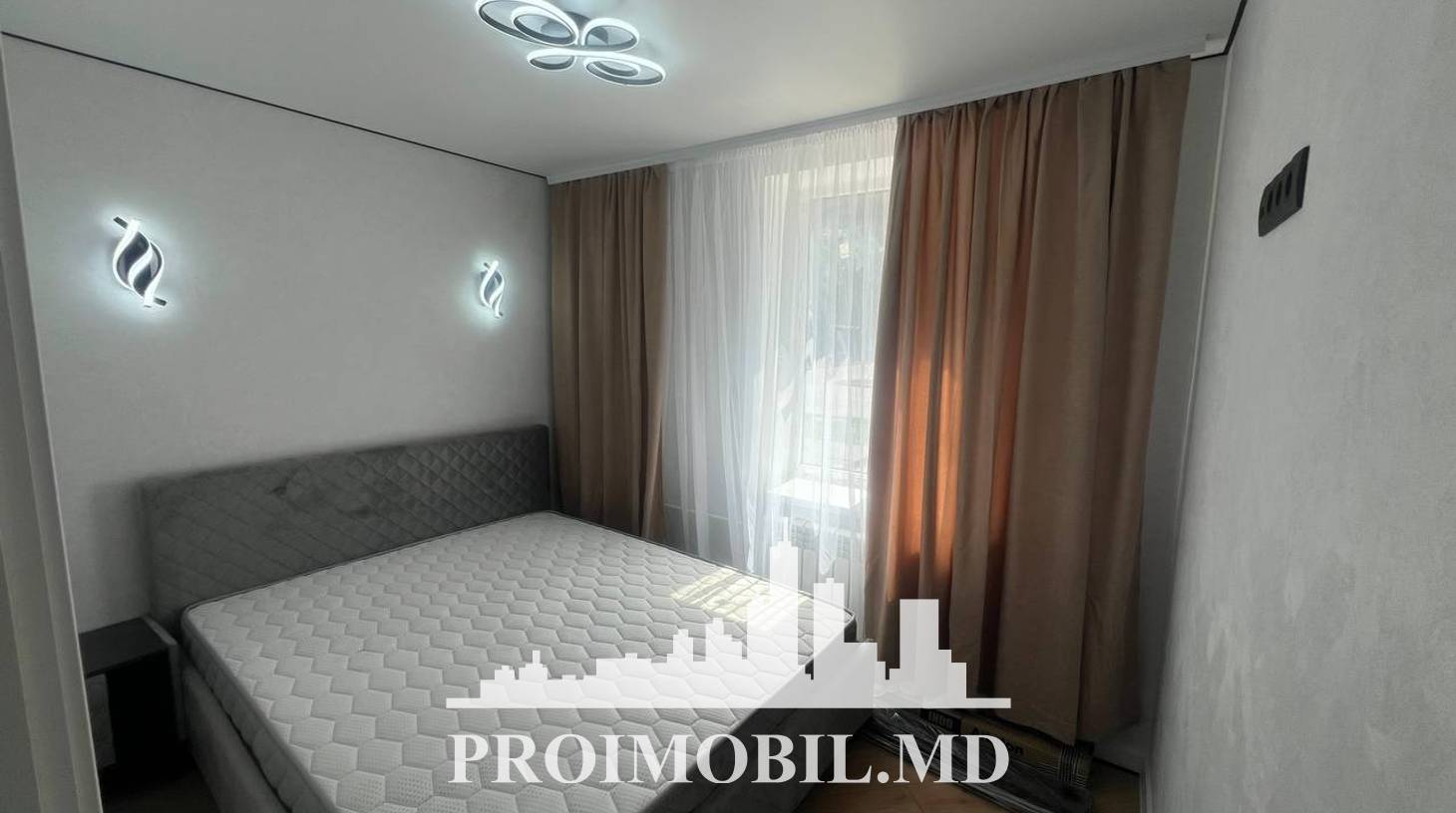 https://images.proimobil.md/F4Q4rzUoswbEtI1bQTRfszjOASBrX0qoWijDCcvbJ3I/watermark:0.75:so:0:30:0.39/resize:fill:1460:816:1/gravity:ce/bG9jYWw6Ly8vZXN0YXRlL2xyLzI3NjlmNzcxLTIxNjQtNGEzYi1hNDdhLTU1Nzg0MjQ1Njk4My5qcGVn