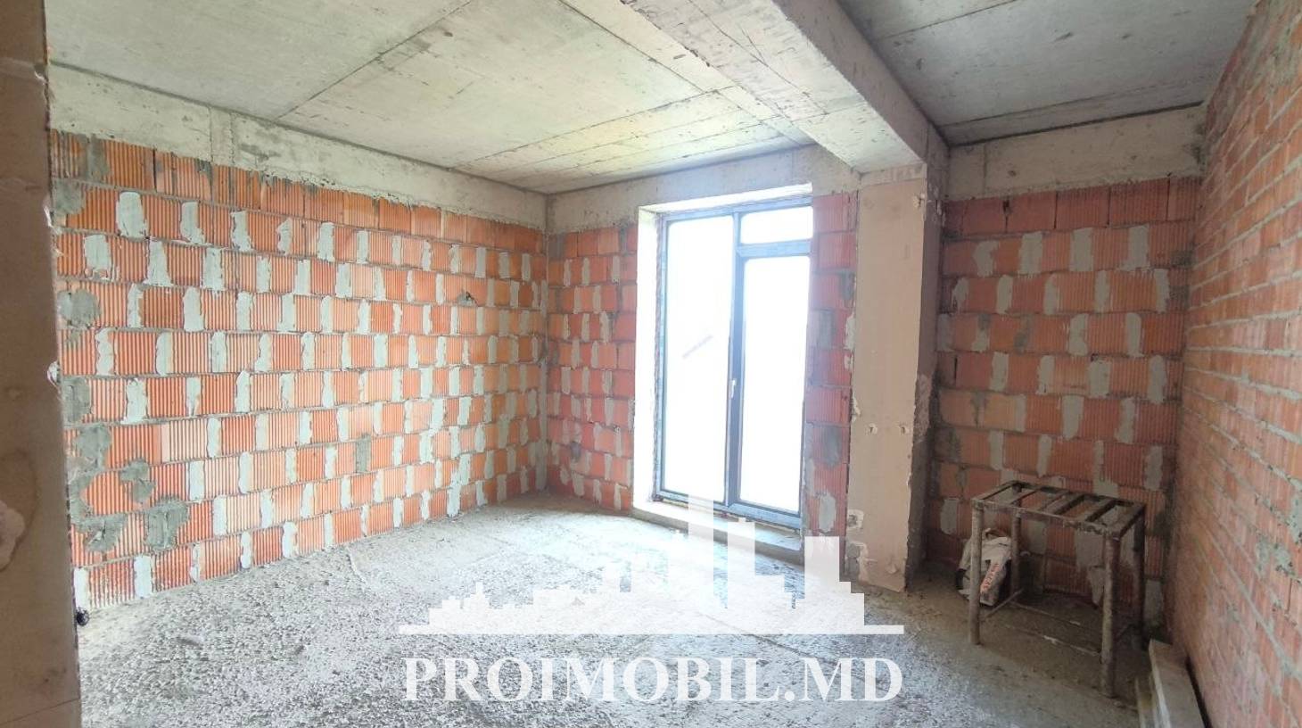 https://images.proimobil.md/F4zSpRJagCKGBM1Jfrh6yoAXUJZ1p6L03RIbPfW3K48/watermark:0.75:so:0:30:0.39/resize:fill:1460:816:1/gravity:ce/bG9jYWw6Ly8vZXN0YXRlL2xyL2VlMjFlZWZjLTEzNmUtNGQyOS04N2UyLTcwODFjYmE3ZjRiYi5qcGVn