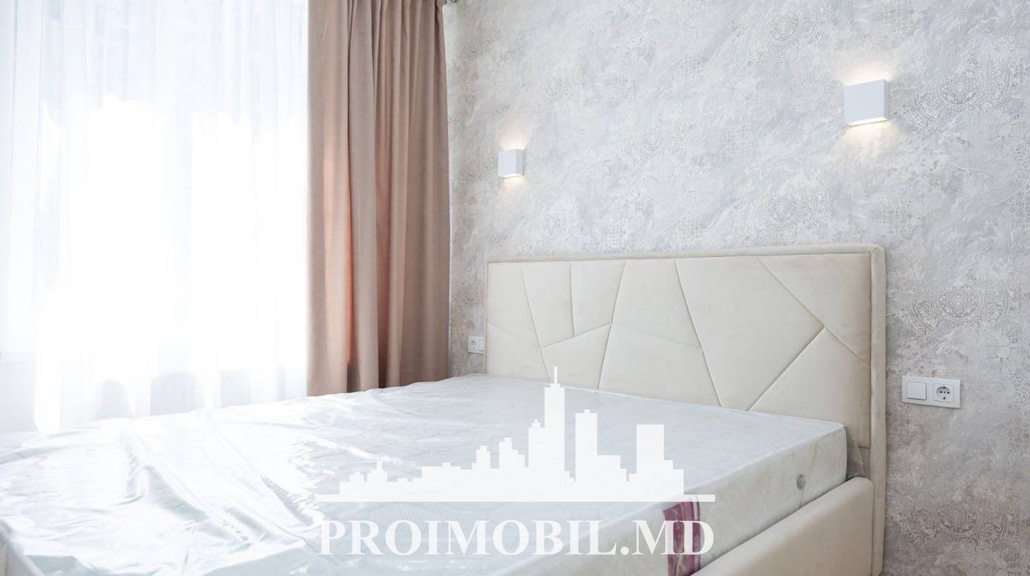 https://images.proimobil.md/F5SAJImhK2qhFgoM3peAr-9yvTffYjZPkpPELHUBdBE/watermark:0.75:so:0:30:0.39/resize:fill:1460:816:1/gravity:ce/bG9jYWw6Ly8vZXN0YXRlL2xyL2Q3NWI2ZjFkLTRlZWMtNGFhNi1hYjU3LWJlNWE2ZjM2Y2QzYy5qcGVn