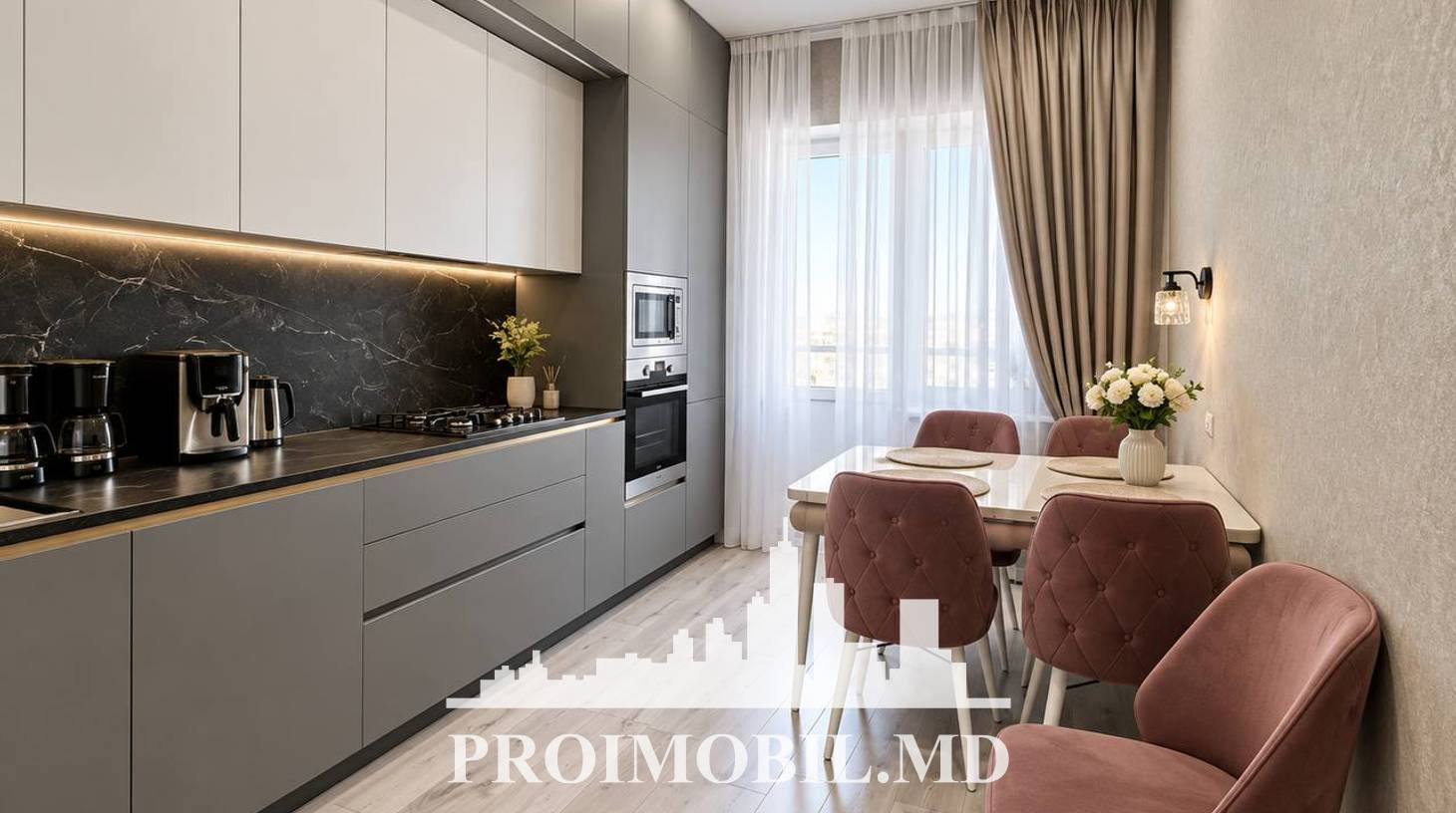 https://images.proimobil.md/F5SXzky2As2llgSdDCdfZf0w_uZ30qCxMLdmf46kfOY/watermark:0.75:so:0:30:0.39/resize:fill:1460:816:1/gravity:ce/bG9jYWw6Ly8vZXN0YXRlL2xyL2ZiYmM5MDFjLTNmY2YtNGQwNy1iMDk4LTkzZjM2ZTQ3MjgyNC5qcGVn