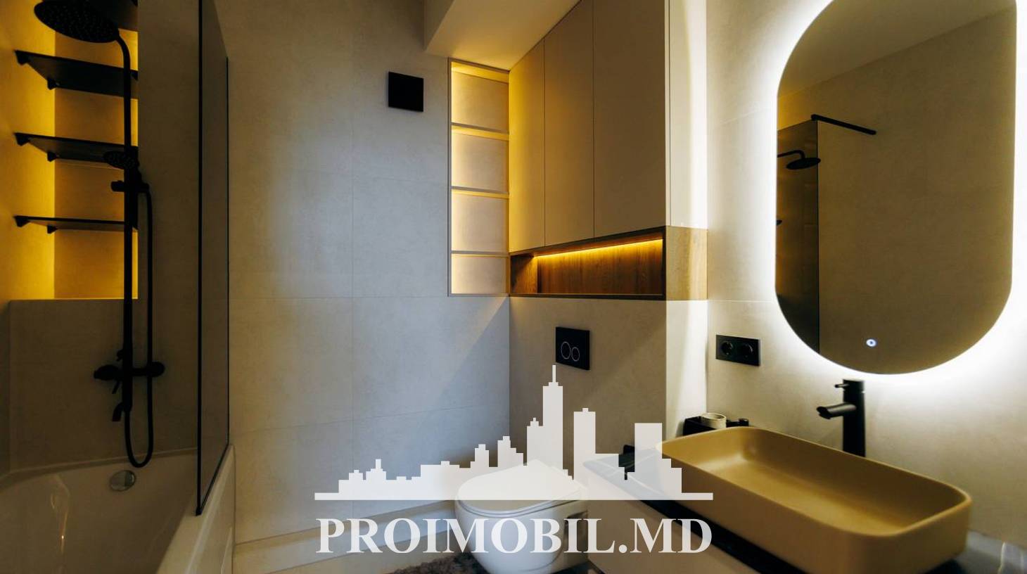 https://images.proimobil.md/F5XyR-lfOoDVP5hye6fKZ4a4-sS3SyTupkBGokgidbM/watermark:0.75:so:0:30:0.39/resize:fill:1460:816:1/gravity:ce/bG9jYWw6Ly8vZXN0YXRlL2xyLzhlYTY5ODZmLTdiNWYtNGE3MC04OTY3LTgyMjQyYTQ2Mzc2OC5qcGVn