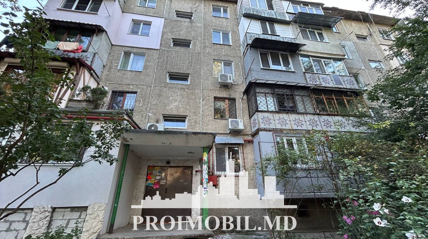 https://images.proimobil.md/F5vs8xDeFtla_--t4A9cjU7VZqxLADgU9ND-y9BU5Sc/watermark:0.75:so:0:30:0.39/resize:fill:1460:816:1/gravity:ce/bG9jYWw6Ly8vZXN0YXRlL2xyLzk3MzVmOGY5LTM4MjUtNDIxZi04OWM3LTEwMDhhMmFmOThmOC5qcGVn