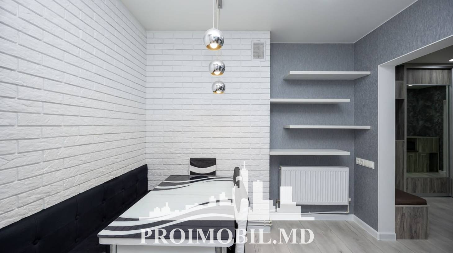 https://images.proimobil.md/F5zhA32dAfOwDCIR_laruhwlhse_Pd5zTNSQLW7FR0E/watermark:0.75:so:0:30:0.39/resize:fill:1460:816:1/gravity:ce/bG9jYWw6Ly8vZXN0YXRlL2xyLzUyNDNmYjJlLWNhMWYtNDA4YS05YmJhLTQ1ZWExNDQ5ZGUzYS5qcGVn