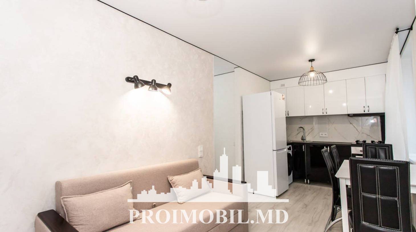 https://images.proimobil.md/F6XD_92VvekuLCTdGxjq6MUwKEbEjiNkhXk57wEHa5c/watermark:0.75:so:0:30:0.39/resize:fill:1460:816:1/gravity:ce/bG9jYWw6Ly8vZXN0YXRlL2xyLzg2NGQyOTNjLWM2N2EtNGJiMS1iNDA3LTM4YmRlNWFlNDNjNy5qcGVn