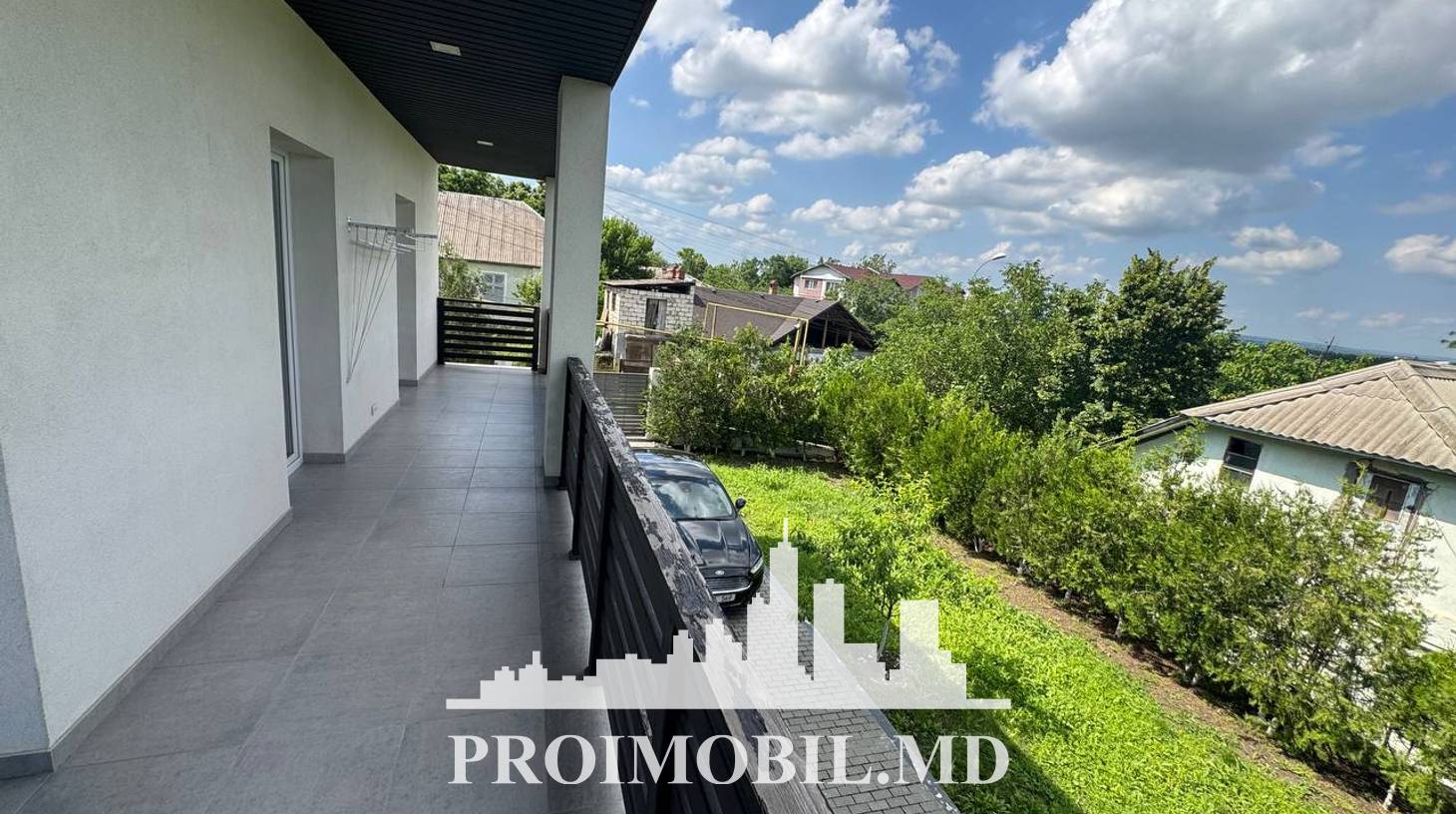 https://images.proimobil.md/F6xjiO00K8Alu0HDYTxOAl7P9sXXYpSmOofGN7KO7n8/watermark:0.75:so:0:30:0.39/resize:fill:1460:816:1/gravity:ce/bG9jYWw6Ly8vZXN0YXRlL2xyL2UxOTAzOGZhLTMzYTItNDg1Yy1iYWNhLTg5ZDFlMWVmYTU5Ni5qcGVn