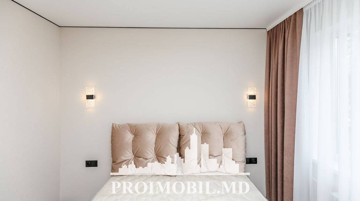 https://images.proimobil.md/F6z9f7hOoLFxYPqPyfOZZ8fySaF5yKqfl1ASmPT6TUI/watermark:0.75:so:0:30:0.39/resize:fill:1460:816:1/gravity:ce/bG9jYWw6Ly8vZXN0YXRlL2xyL2NhMmY1MTU1LTYwMmItNGQ2NC1hM2IyLTQwN2UzYTFjNTMwZC5qcGVn
