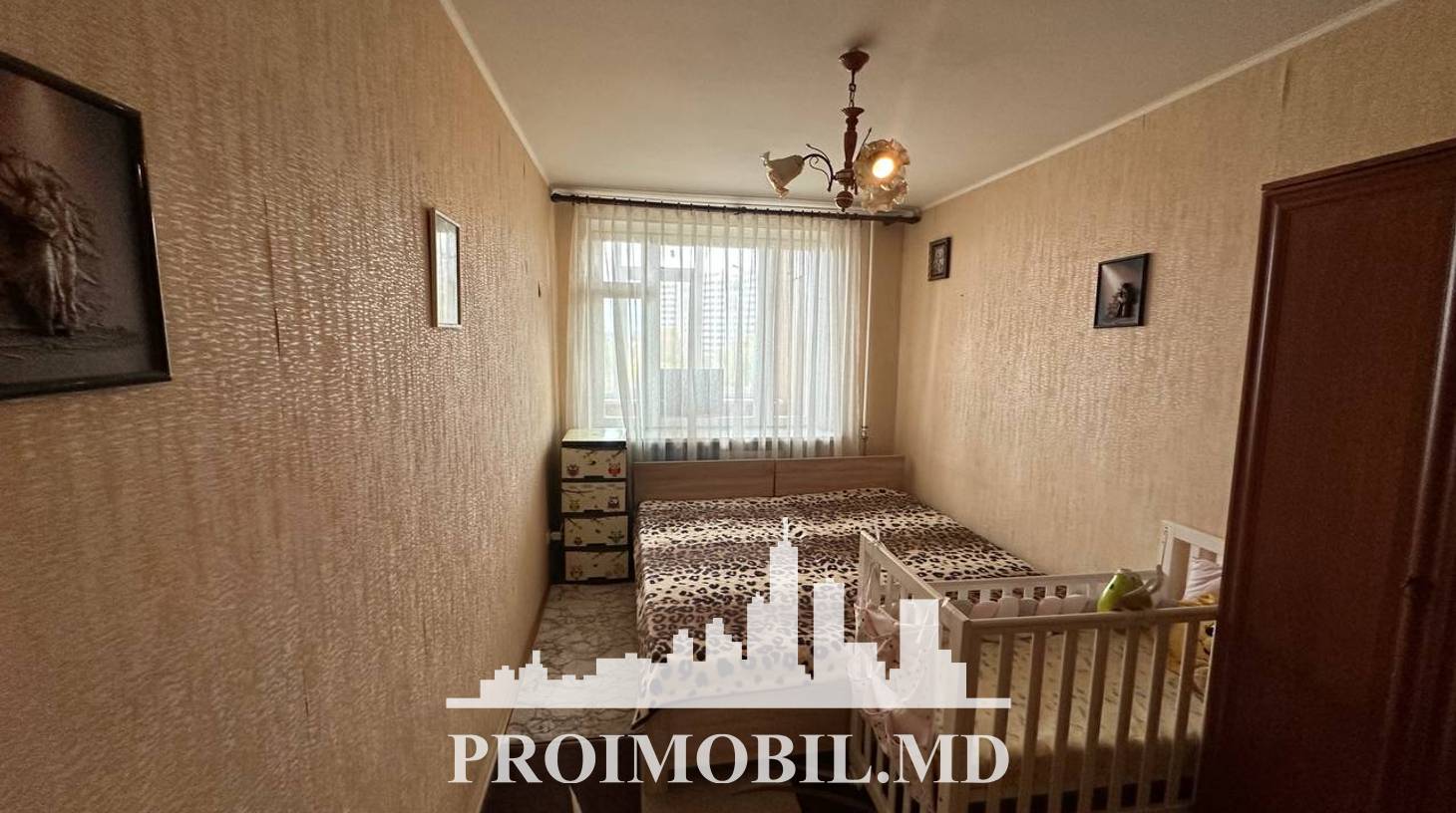 https://images.proimobil.md/F7mRdAG4zIs6BSpSRxKbEa_CuKrRks6yLa2xm00irJE/watermark:0.75:so:0:30:0.39/resize:fill:1460:816:1/gravity:ce/bG9jYWw6Ly8vZXN0YXRlL2xyLzRmNWZlYzdhLTYxNjgtNDIwYS05ZTYxLTc3NDNkNGNhNzNkZC5qcGVn