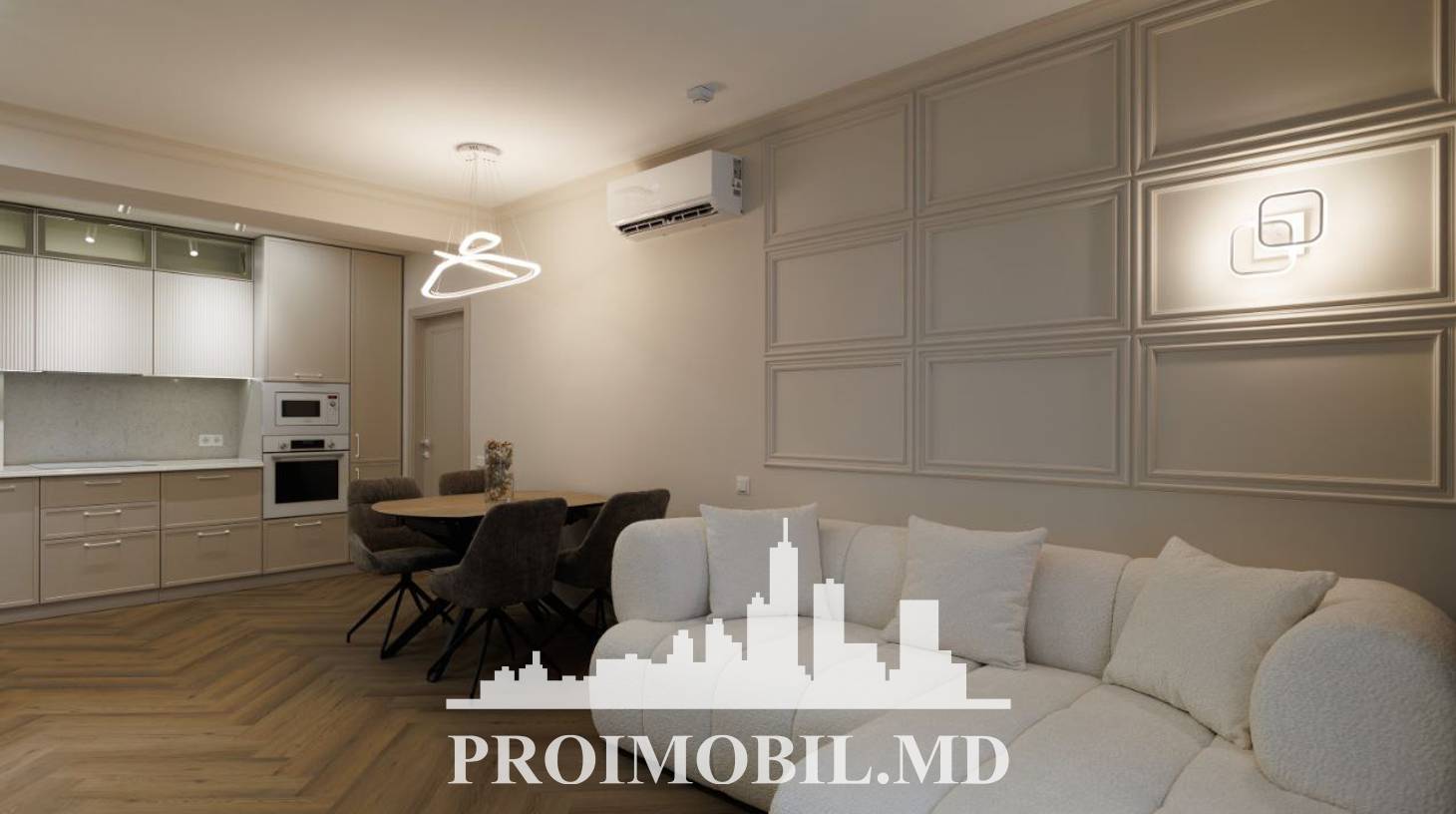 https://images.proimobil.md/F7nsxghA3zJDrCQe-0dMHoXCSlWOTsvf2G6Jc6cX390/watermark:0.75:so:0:30:0.39/resize:fill:1460:816:1/gravity:ce/bG9jYWw6Ly8vZXN0YXRlL2xyL2FhYWJiNzhjLWQ5ZmUtNDA1Yy1iMDhhLWZlOGQ1MmVjMDEzNC5qcGVn