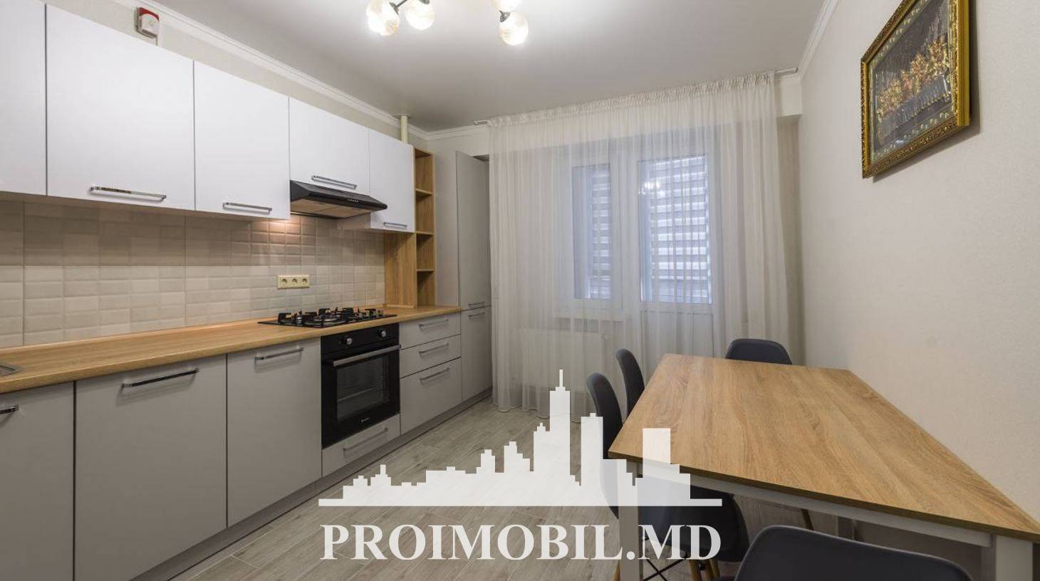 https://images.proimobil.md/F7w_6pAZdTJS_IcbQG-FSnRljRsFFEumKCYx_QTH4ow/watermark:0.75:so:0:30:0.39/resize:fill:1460:816:1/gravity:ce/bG9jYWw6Ly8vZXN0YXRlL2xyLzZiMzcyNjM1LWI3YjYtNDZiNC04MTM2LWRmOGFhYmFkOTRiYi5qcGVn