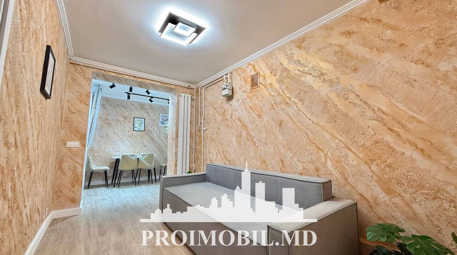 https://images.proimobil.md/F805i7th8Nm0gHB7sXRMqMtbkfbyj5j5P0KFJjhu_ME/watermark:0.75:so:0:30:0.39/resize:fill:1460:816:1/gravity:ce/bG9jYWw6Ly8vZXN0YXRlL2xyLzAyMTA4ODAxLWE2OTAtNDU1My04NWI3LTY2Yzg0MDU1MjRmYi5qcGVn