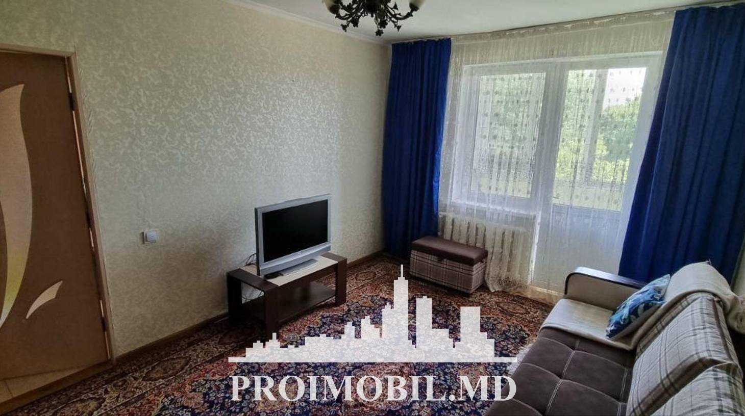 https://images.proimobil.md/F8EcroYXs0VFKrzauBw63yz-Lt5rNXdFZ0jH-r0uH6k/watermark:0.75:so:0:30:0.39/resize:fill:1460:816:1/gravity:ce/bG9jYWw6Ly8vZXN0YXRlL2xyL2ZlMGFkY2Q4LTc5ZjUtNDM3Zi1iNGI3LTFmMTQ5N2NlZGUwMy5qcGVn