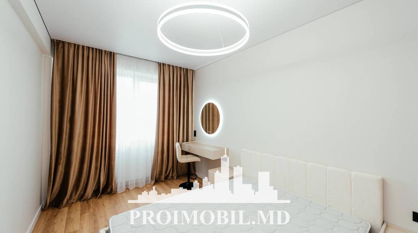 https://images.proimobil.md/F8iLoGSQp4ZDlz7Lvsyr_4_nFXjD4TZOJX6gujhoq4A/watermark:0.75:so:0:30:0.39/resize:fill:1460:816:1/gravity:ce/bG9jYWw6Ly8vZXN0YXRlL2xyL2E4ZGM1MjBhLWM5NDktNDQ1OC1hODMxLTM4NjM4NDBiOGE0Mi5qcGVn