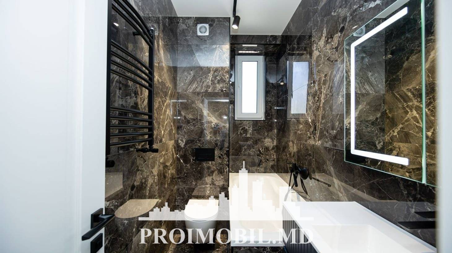 https://images.proimobil.md/F8kzdm9MA1hL_E3Lnl4vxe5QN1coqm-LzNuvm1Nnl1s/watermark:0.75:so:0:30:0.39/resize:fill:1460:816:1/gravity:ce/bG9jYWw6Ly8vZXN0YXRlL2xyLzI5YTdlZTZkLWMxMDAtNDk2MC04NDNhLTMxZWE5MGYxYjAyMS5qcGVn
