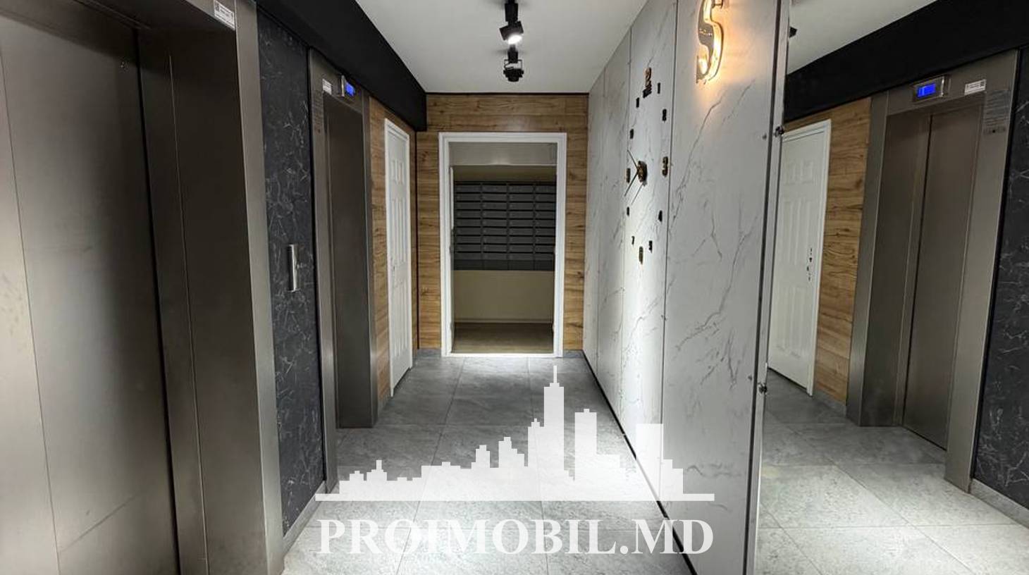 https://images.proimobil.md/F8pTpvfpUvLwdIGcDECWcKfIZ_IU97ikbO6bsgics4Q/watermark:0.75:so:0:30:0.39/resize:fill:1460:816:1/gravity:ce/bG9jYWw6Ly8vZXN0YXRlL2xyL2ZmNjdjMzhiLTg3MjctNGM5MS04OGMxLWY4Y2NlN2Y5ZGEyYy5qcGVn