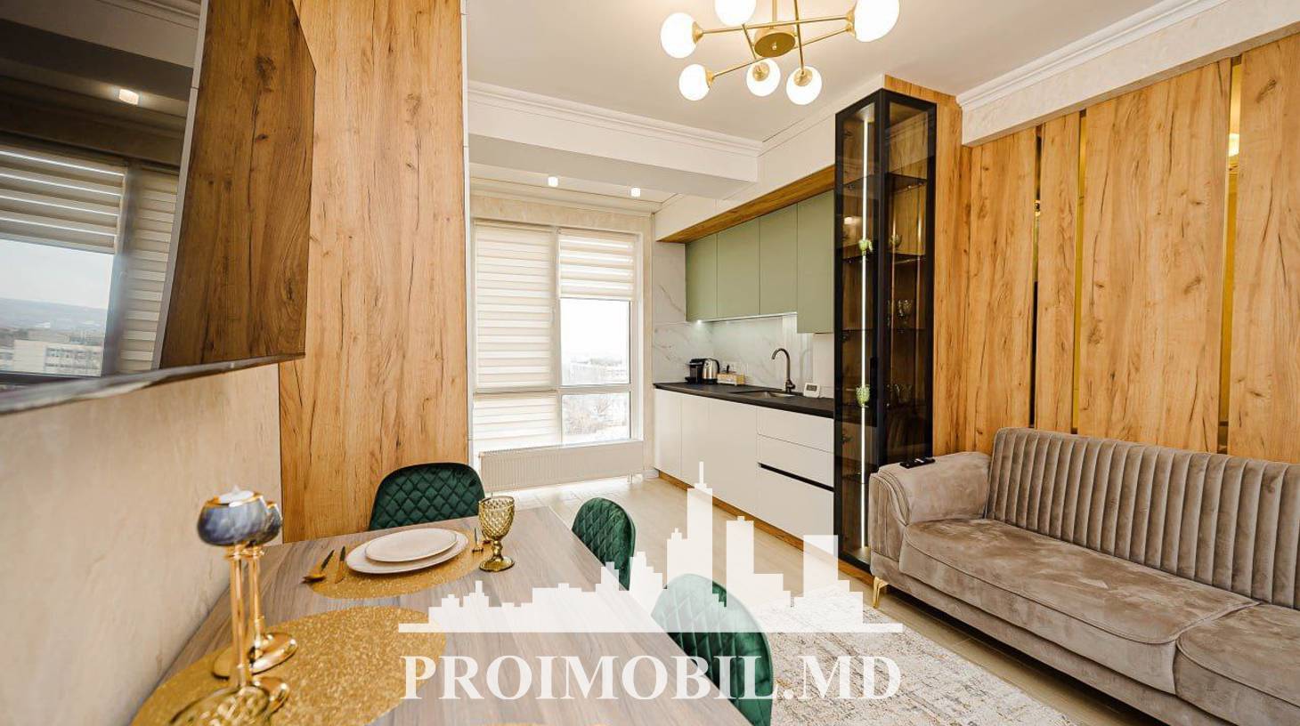 https://images.proimobil.md/F8uPM3yVTVlV7VxEM8VLlR7tLjcpv4h69DtjAylHyzA/watermark:0.75:so:0:30:0.39/resize:fill:1460:816:1/gravity:ce/bG9jYWw6Ly8vZXN0YXRlL2xyL2EyNjA1YTYxLWViNGUtNDg2NC05NzIyLWU3NWRhNmEzZGFlZC5qcGVn