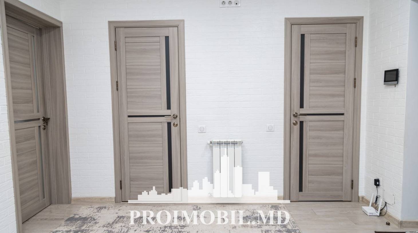 https://images.proimobil.md/F9dSHXrwDgYuNzLT52t7EtYib50KiJACV7Y2wdQTbGY/watermark:0.75:so:0:30:0.39/resize:fill:1460:816:1/gravity:ce/bG9jYWw6Ly8vZXN0YXRlL2xyL2M4NjIxYjUyLTg5OGQtNGI3NS05NjY2LTU2NjA0NWQxZDQxMC5qcGVn