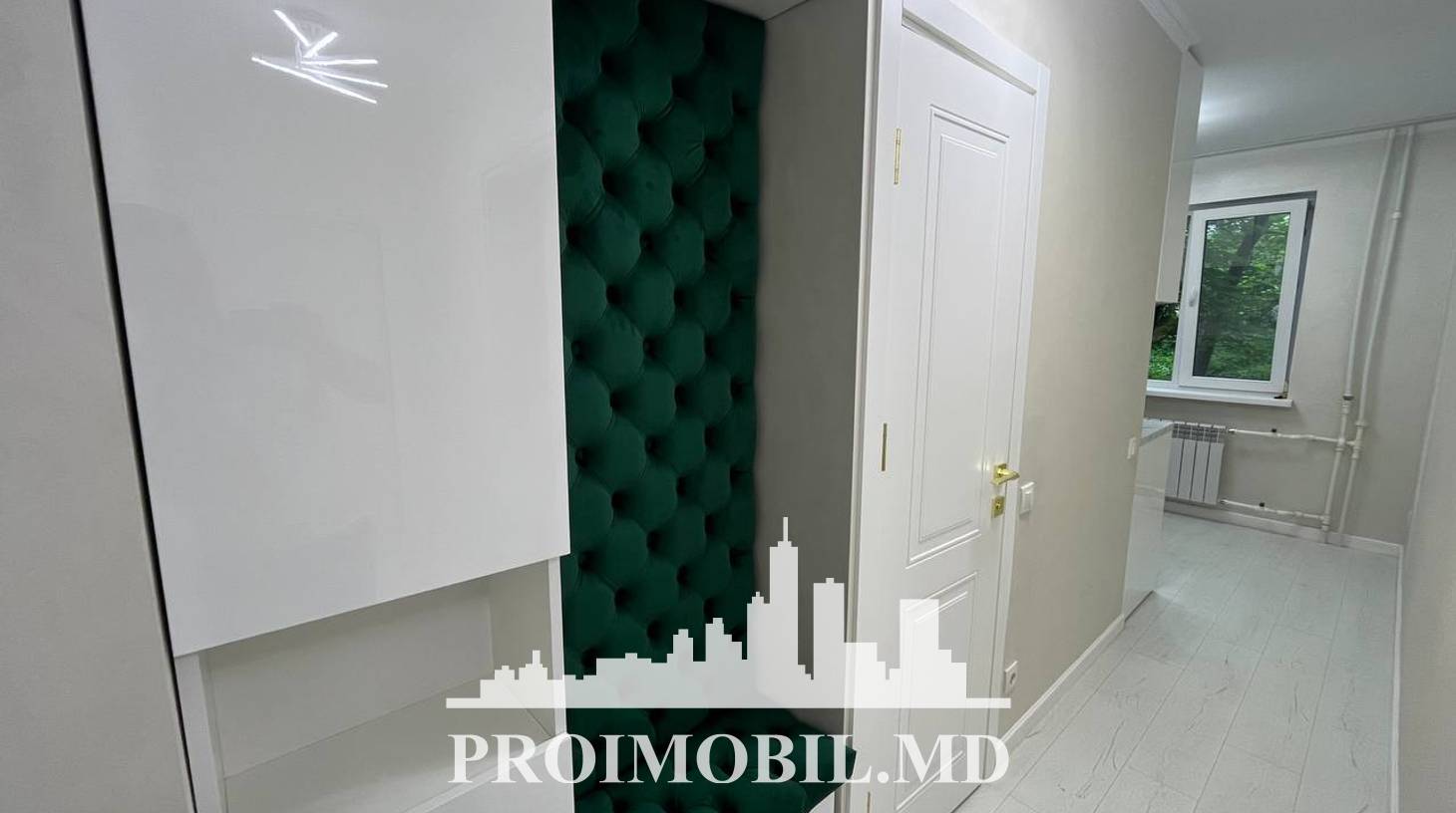https://images.proimobil.md/F9uRojVfsDu5zHWrQ03Ehw51AJ3sXY7RxmYcRZydUN0/watermark:0.75:so:0:30:0.39/resize:fill:1460:816:1/gravity:ce/bG9jYWw6Ly8vZXN0YXRlL2xyL2IxMjg5ZjUzLTdmOTUtNDUxNy1hZTVkLTU3NTg0MDcwODZiNy5qcGVn