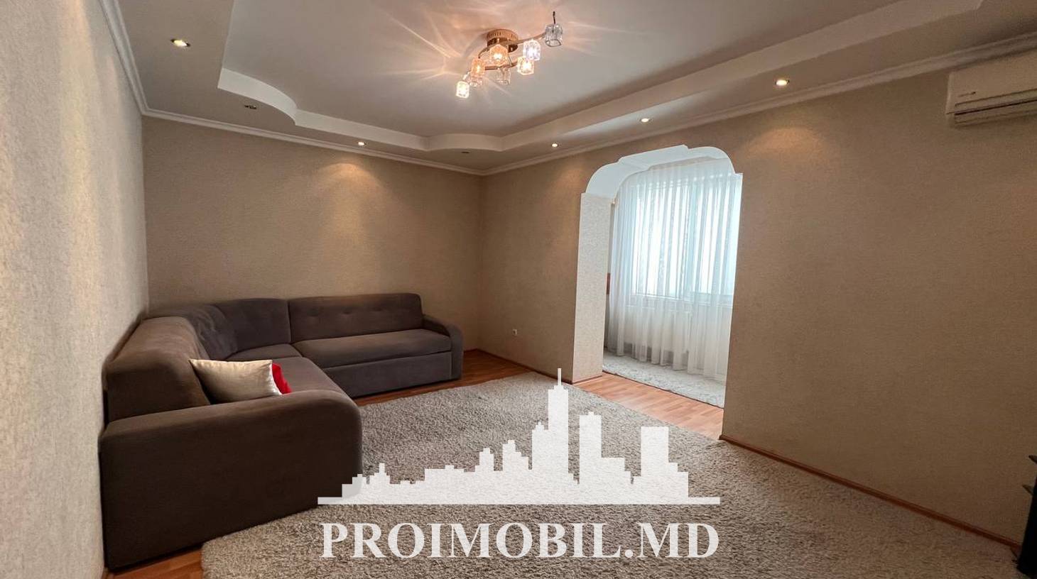 https://images.proimobil.md/FAvD9-XIRswR5vQjvL5YhuJ8H4AUh8LEorIAP-LdWKs/watermark:0.75:so:0:30:0.39/resize:fill:1460:816:1/gravity:ce/bG9jYWw6Ly8vZXN0YXRlL2xyL2Q2ZTJhZDQ4LTg2MTQtNDc0YS05MmM4LTE0Y2MwYTc4ZDU4Mi5qcGVn