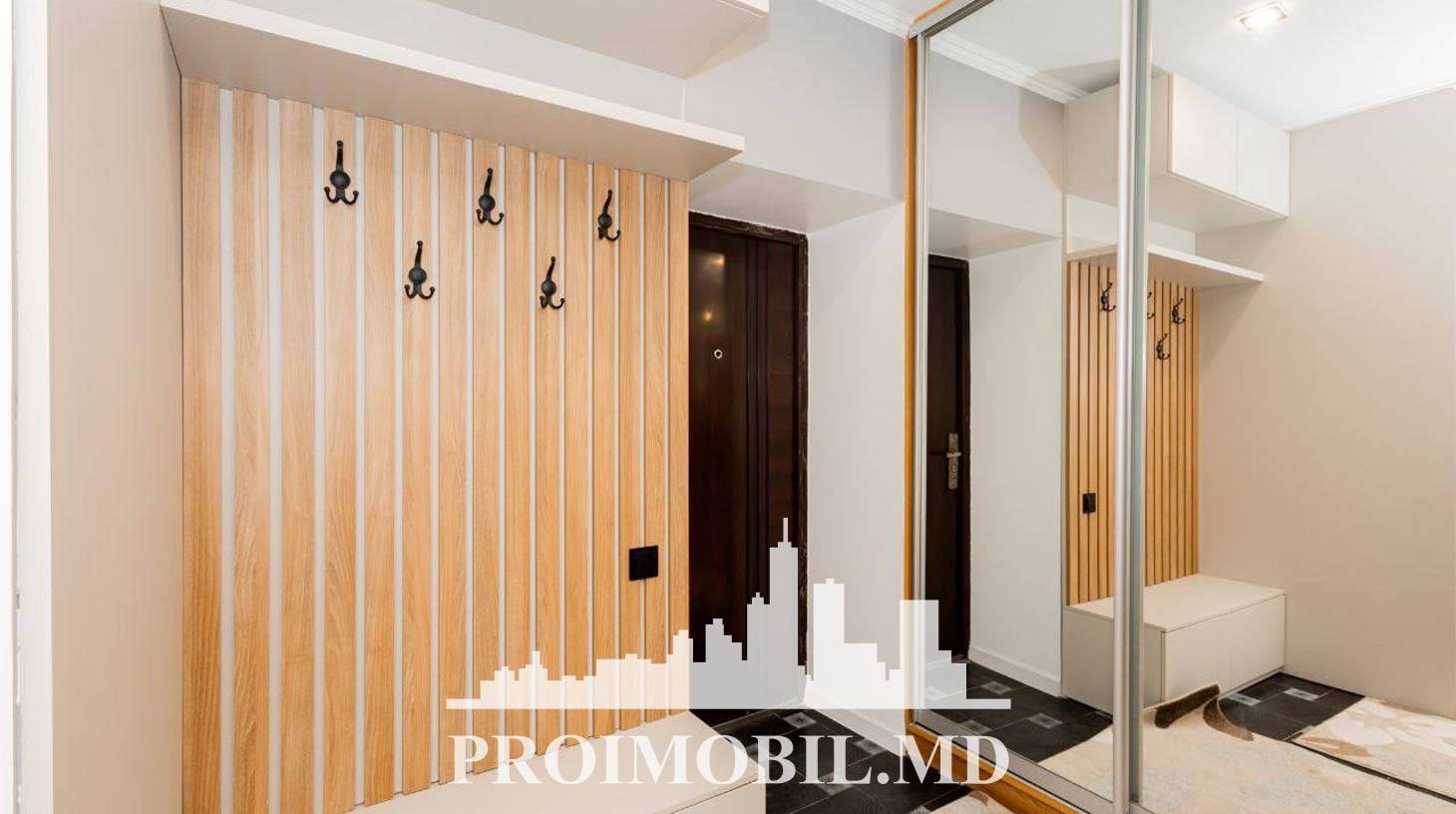 https://images.proimobil.md/FBH3QQg0d5X3_RTrNzQ3FxeviNDoUOJx-J4ZnQLFn7Y/watermark:0.75:so:0:30:0.39/resize:fill:1460:816:1/gravity:ce/bG9jYWw6Ly8vZXN0YXRlL2xyLzUxYWQwYzQ0LWI4NWQtNDBlMy1hOTcxLThlY2Y3YmVmMDM3MS5qcGVn
