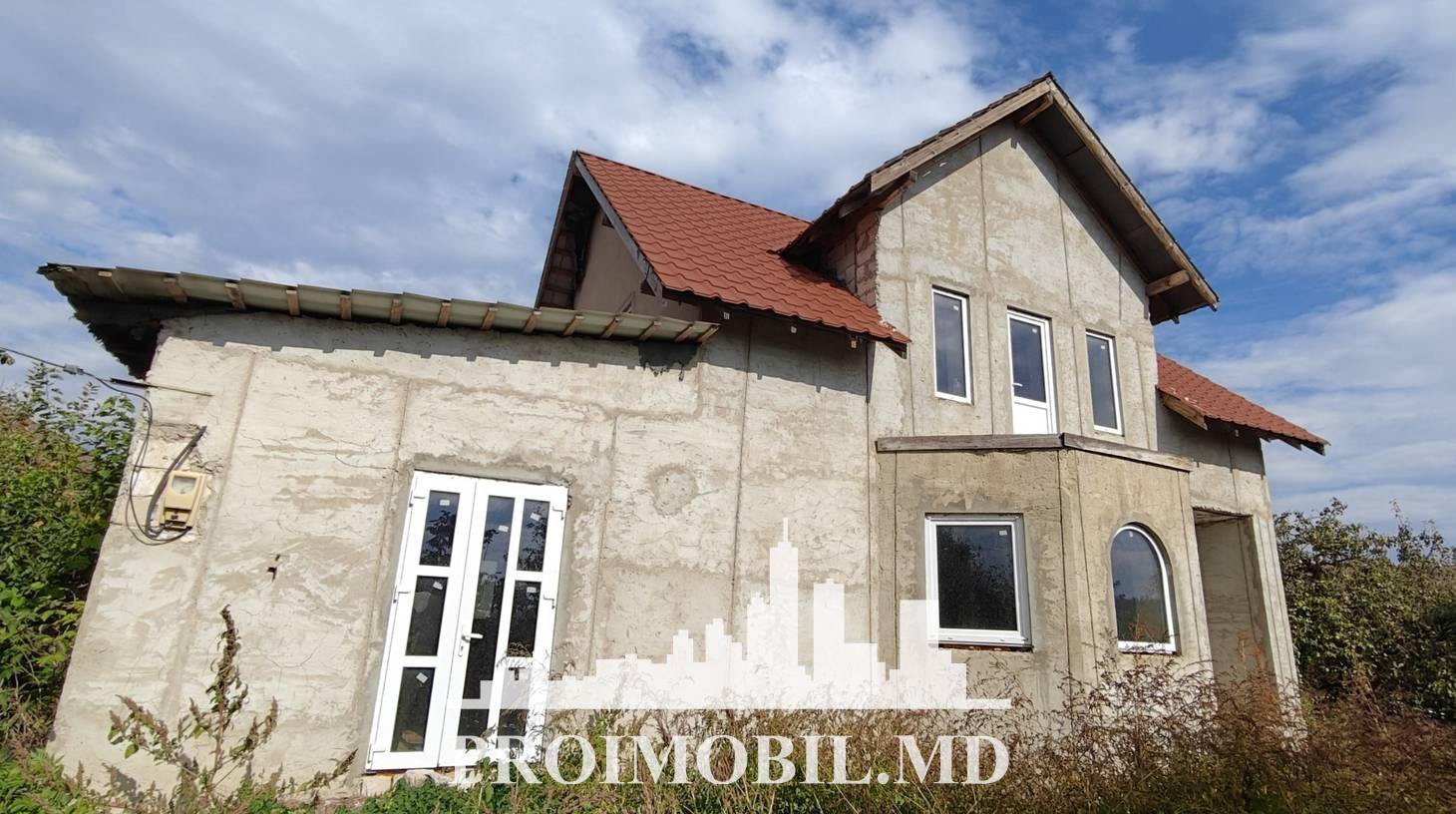 https://images.proimobil.md/FCHKdYPt2EdH_hPcRJthjXwdP2VO5uJDSIjshgwJsxw/watermark:0.75:so:0:30:0.39/resize:fill:1460:816:1/gravity:ce/bG9jYWw6Ly8vZXN0YXRlL2xyL2VjNDA5M2IzLWNmNmMtNDU5Ny1hZWJlLTRkYmI1NDVlZTVkNy5qcGVn