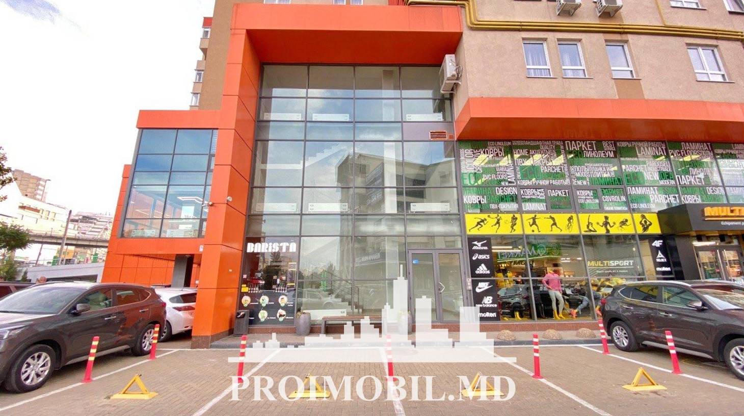 https://images.proimobil.md/FCZgJ076VgjE74bS95BsRJtGasF-h3MtgVnHO2MKlww/watermark:0.75:so:0:30:0.39/resize:fill:1460:816:1/gravity:ce/bG9jYWw6Ly8vZXN0YXRlL2xyLzk4MzdmNTgzLWMyYTgtNGU0NC1iMGE3LWFlMzRjNzQ3ZTEyYS5qcGVn