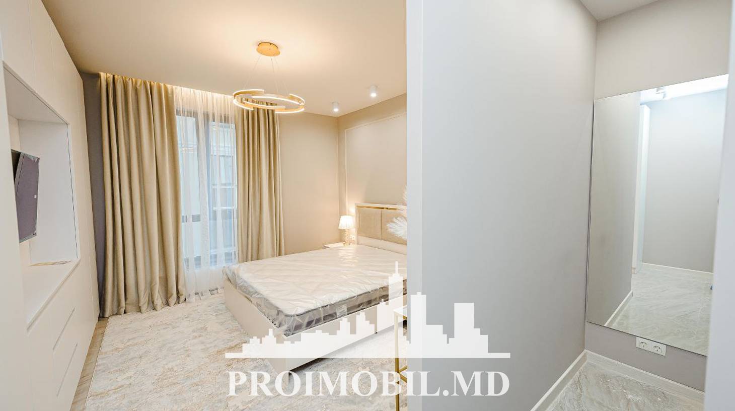 https://images.proimobil.md/FD0OPxY9m3-K9Cbpmby-Ykv-C-jzITySSWO5YDYYspc/watermark:0.75:so:0:30:0.39/resize:fill:1460:816:1/gravity:ce/bG9jYWw6Ly8vZXN0YXRlL2xyL2I3NGNiNTBhLTQ0OTQtNDNmMC1iZTk4LWYzMjM5ZTNkYzI5Yi5qcGVn