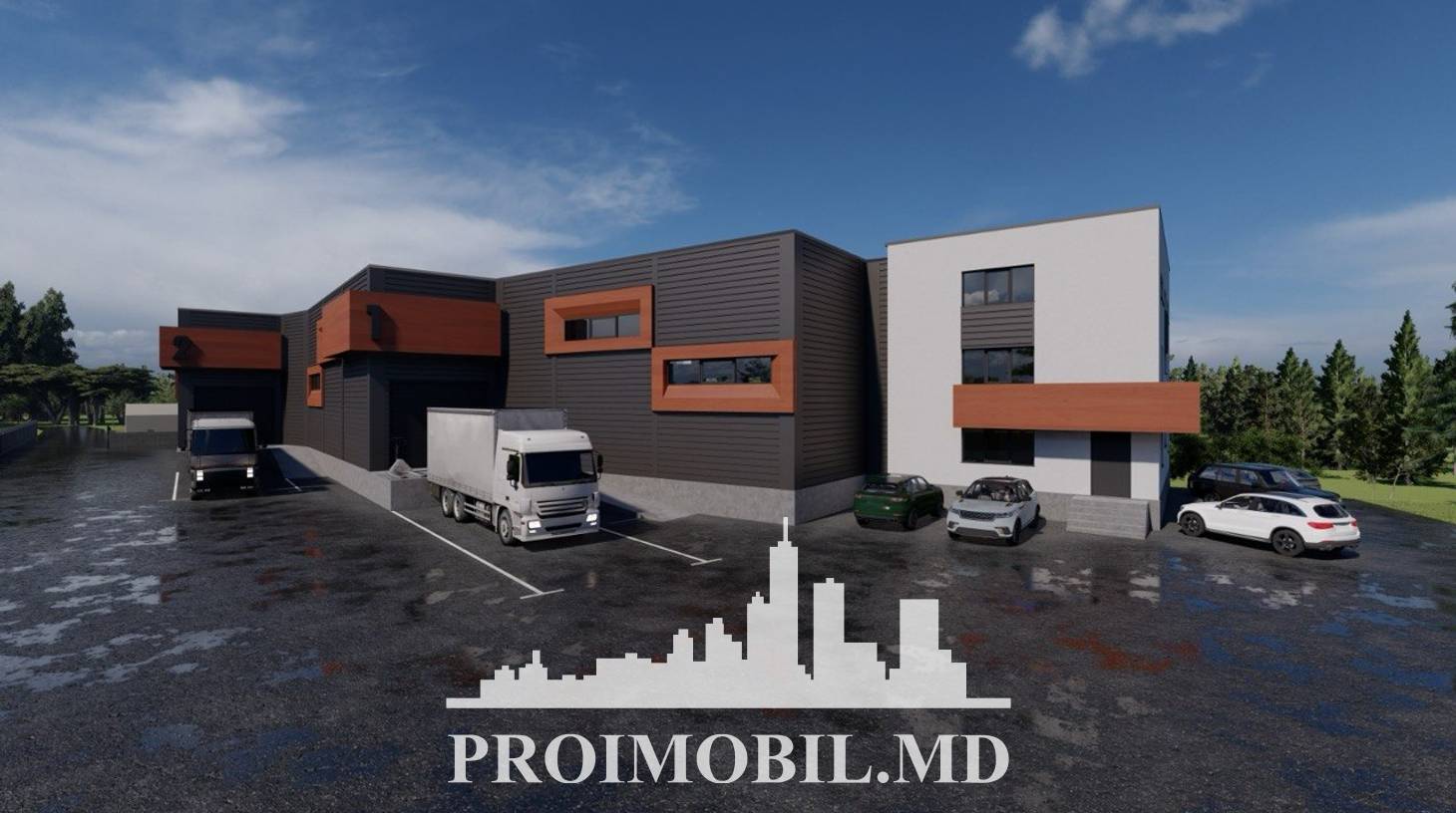 https://images.proimobil.md/FDa_Ykm48gupZAGhVAFppbk0u5IYbCVfT5SRyOwiXA0/watermark:0.75:so:0:30:0.39/resize:fill:1460:816:1/gravity:ce/bG9jYWw6Ly8vZXN0YXRlL2xyLzEyYTBhMDdlLWViNGQtNGY5Ni05YThkLTU4MjYyOGZjNTFlNC5qcGVn