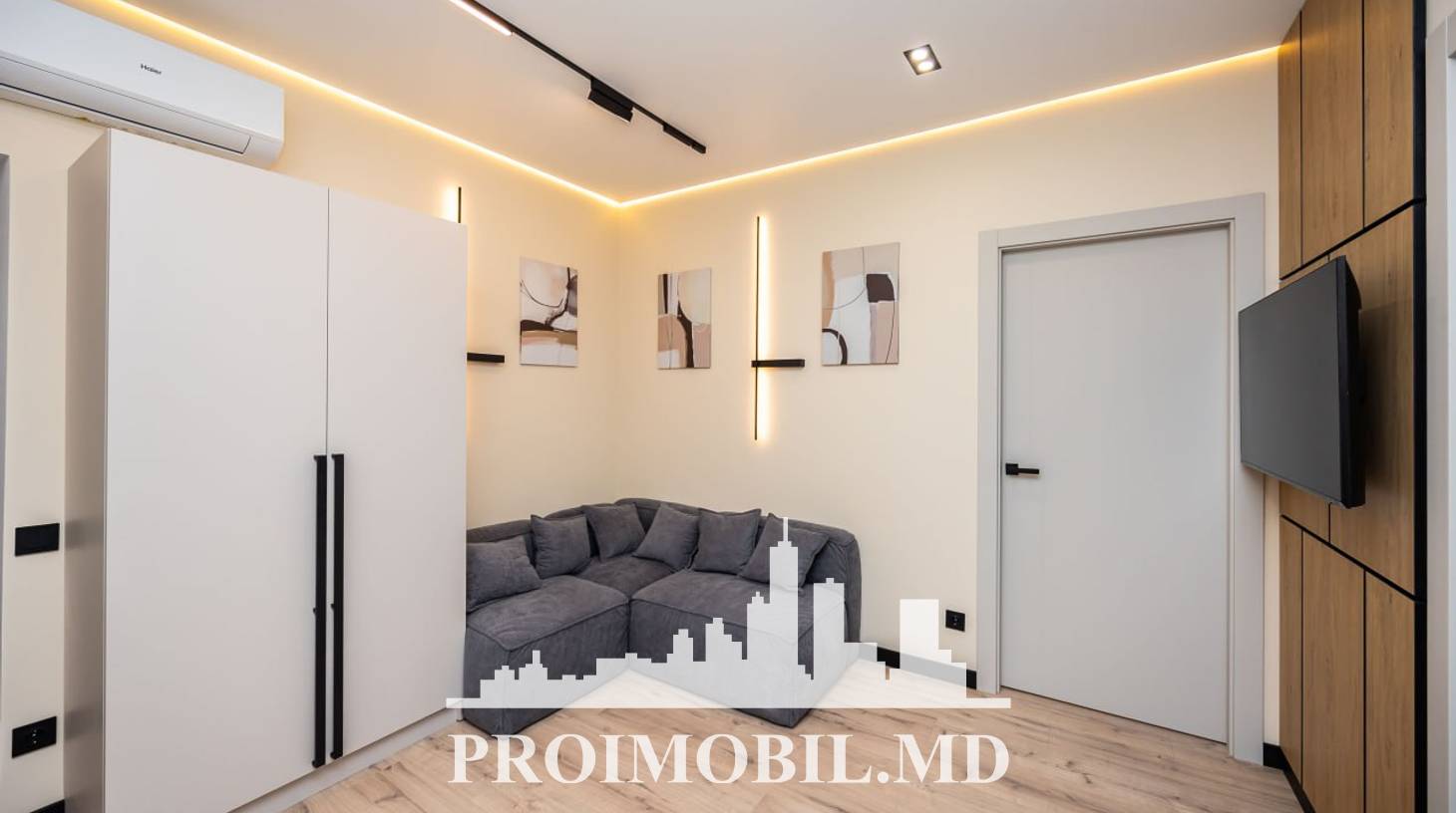https://images.proimobil.md/FFEpVc8GWAH71M-xsAm8gj_VjLYXsFuvJl_6h5ttI_8/watermark:0.75:so:0:30:0.39/resize:fill:1460:816:1/gravity:ce/bG9jYWw6Ly8vZXN0YXRlL2xyL2FiY2I2ZDEyLTVlNDQtNGY5NS1hYzA2LTc4NDA4ODM4Y2JmNC5qcGVn