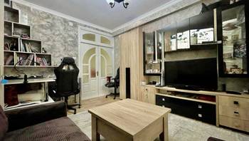 https://images.proimobil.md/FFI2Oj7o_kQYKYpawLqJRwn90XFfLO0FM1lQToNn7GU/resize:fill:350:198:1/gravity:ce/bG9jYWw6Ly8vZXN0YXRlL2xyLzJkNDFkNGQ4LWY4YzItNGJlYy04NjEyLWMxMzEyOWJmYzEzMC5qcGVn