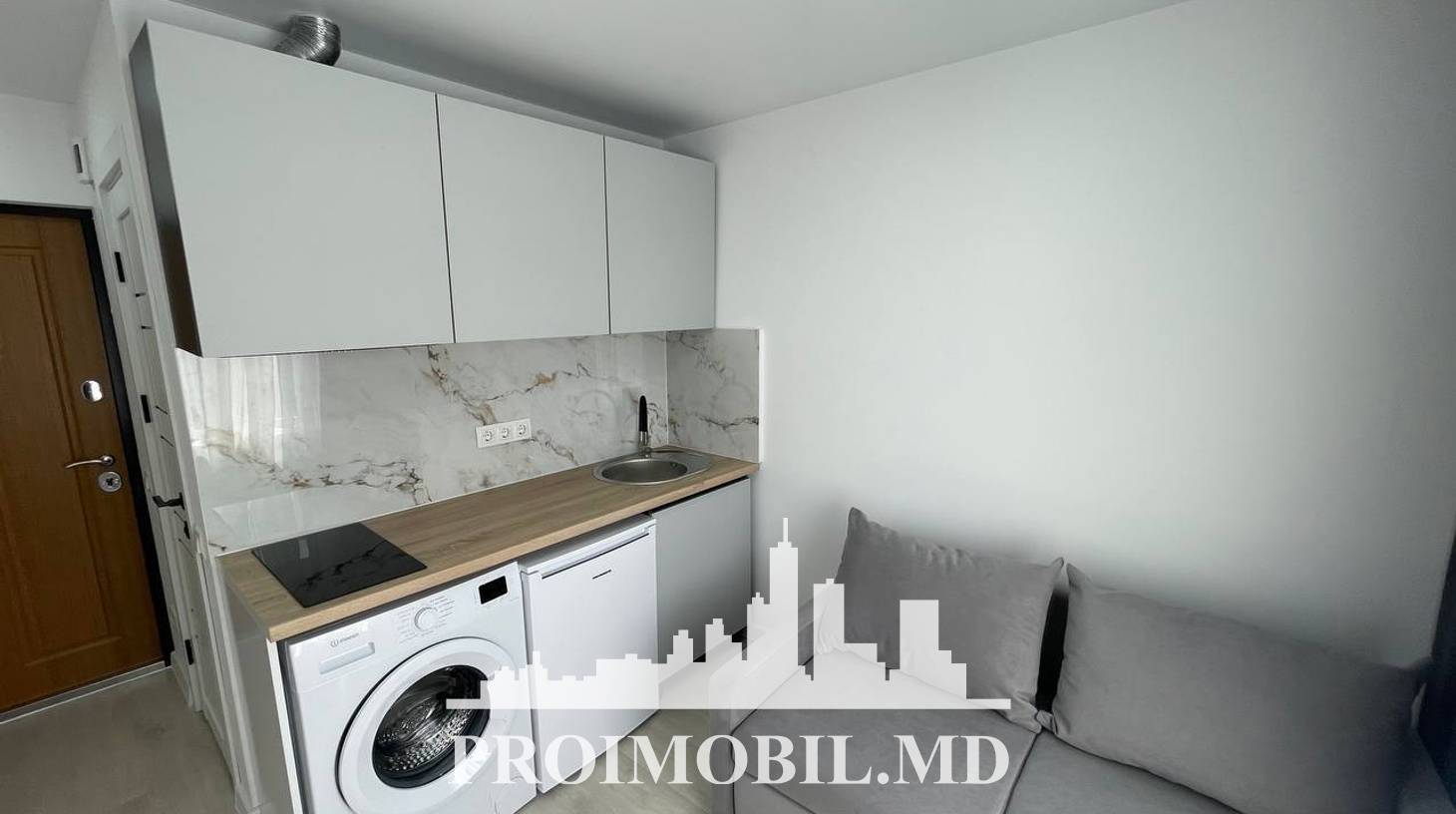 https://images.proimobil.md/FFZE0OMxofQs5LT3bLmdCq5KQOhRp27q33_HABVf5Xo/watermark:0.75:so:0:30:0.39/resize:fill:1460:816:1/gravity:ce/bG9jYWw6Ly8vZXN0YXRlL2xyLzA3NzM5ZTk4LTY2NjQtNGFiNi04ODFlLWJmNDVhNjE5ZDRmZC5qcGVn