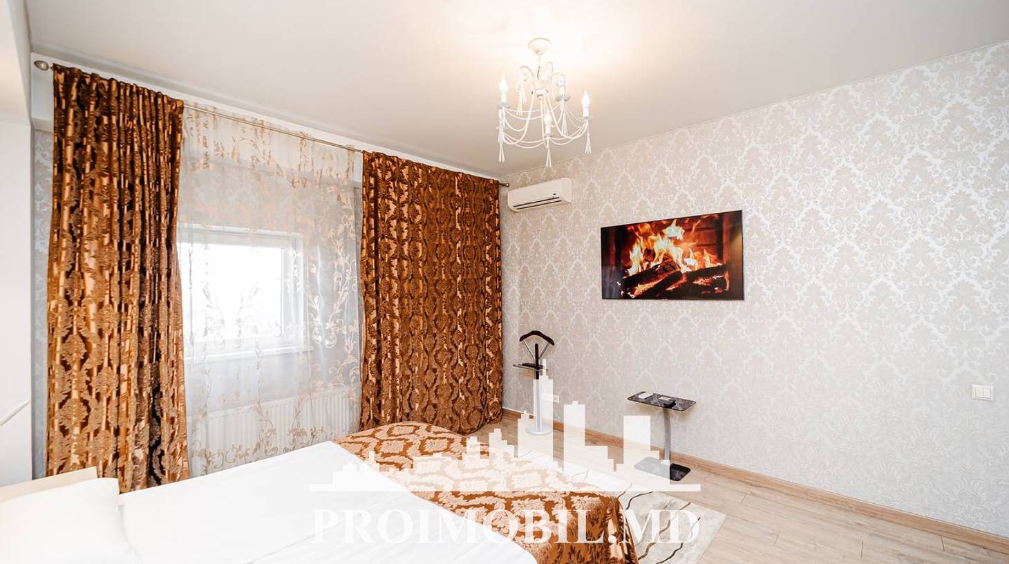 https://images.proimobil.md/FFZG_p1d1nuLJZTWz5-SEHcpqgYPJHt9382Ec-ygH6k/watermark:0.75:so:0:30:0.39/resize:fill:1460:816:1/gravity:ce/bG9jYWw6Ly8vZXN0YXRlL2xyL2Q4MzJlMWFmLWZmMDItNDVlYi1iOGM0LTk3YjI5MmQ0MWM3MC5qcGVn