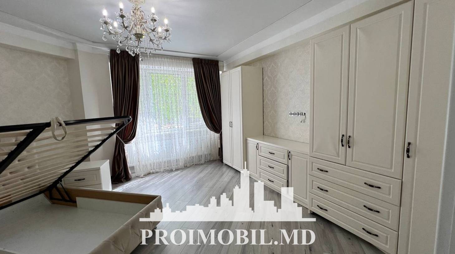 https://images.proimobil.md/FFkZN8C_O_t5Y6EiUVUckjxpFJKjTvUMbDMO-msKGsU/watermark:0.75:so:0:30:0.39/resize:fill:1460:816:1/gravity:ce/bG9jYWw6Ly8vZXN0YXRlL2xyLzE0ZGU3M2Q1LThjYjQtNDMzMi05MWRhLTY1YTAzZjRhODk4ZC5qcGVn