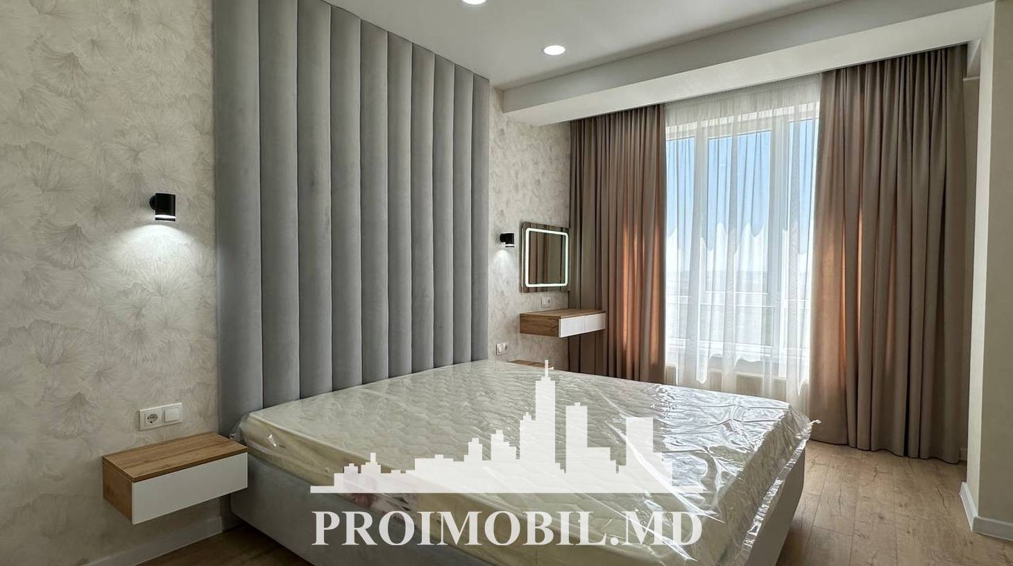 https://images.proimobil.md/FFwiBfqalOKTIF8HhfMmHiQxdsDNl-14N1KSEZwNdlM/watermark:0.75:so:0:30:0.39/resize:fill:1460:816:1/gravity:ce/bG9jYWw6Ly8vZXN0YXRlL2xyLzc1ZmJmZDc1LTI4Y2MtNDFkMC04YzAwLWFlZjJlMGVkMTc4MS5qcGVn