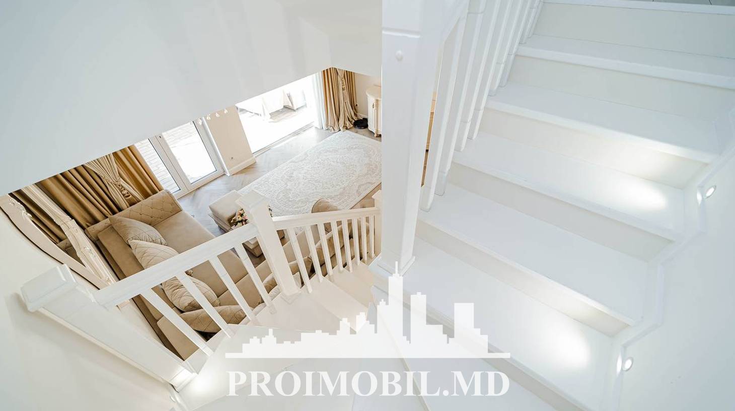 https://images.proimobil.md/FG0_j3P-VUxsx6LFGCkJ6Q5_X3GxS4dY2DY_UAjp6uU/watermark:0.75:so:0:30:0.39/resize:fill:1460:816:1/gravity:ce/bG9jYWw6Ly8vZXN0YXRlL2xyLzE1YmQ0YTZmLThjN2MtNDcyYS05NDNmLTk3MTllNjk4ZGFjMy5qcGVn