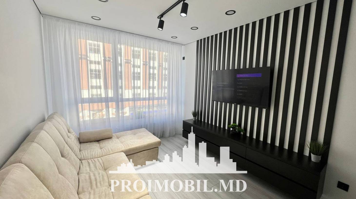 https://images.proimobil.md/FGCspFwAmHDCzdPGVx9OBW44QWE8Dvt1ak7qvCBf70o/watermark:0.75:so:0:30:0.39/resize:fill:1460:816:1/gravity:ce/bG9jYWw6Ly8vZXN0YXRlL2xyLzVlODJjZDFhLWRiNjMtNGFhZC1hOWQ0LWQ4MTEyMzZkYTJiNy5qcGVn