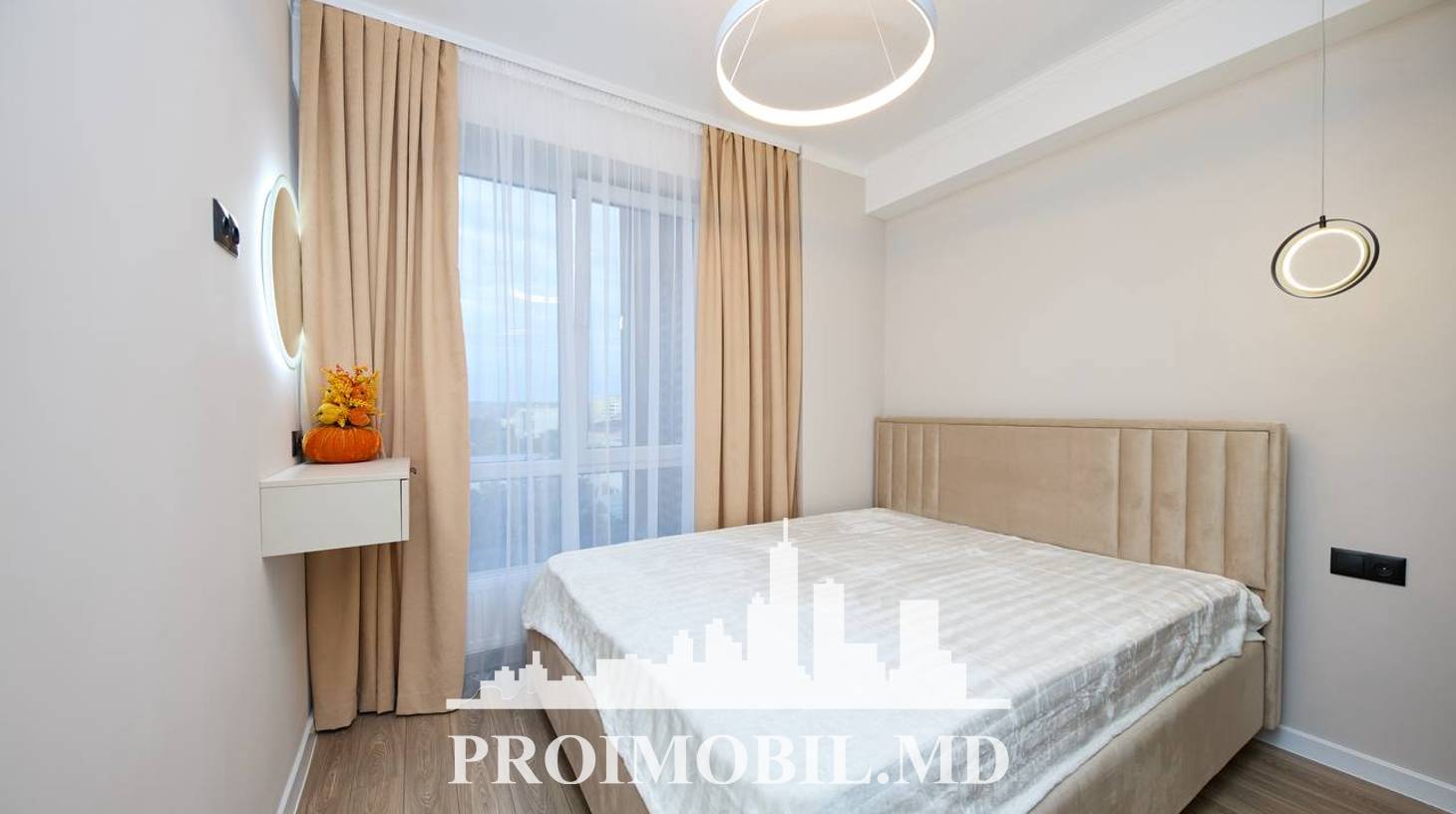 https://images.proimobil.md/FHITjUBz2yqhEfb0GrhDcWgLxaJHS7yDFoExGy61kSE/watermark:0.75:so:0:30:0.39/resize:fill:1460:816:1/gravity:ce/bG9jYWw6Ly8vZXN0YXRlL2xyL2I3MTYyOTAwLWFkNDgtNDQyZi1hZDA3LWU2YmNmNDNmODYyNy5qcGVn
