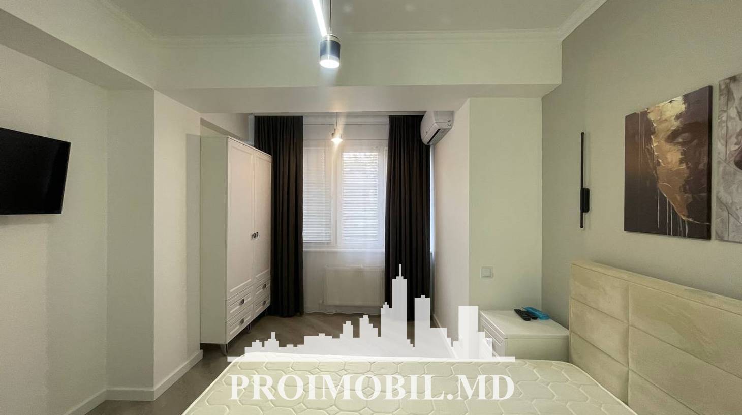 https://images.proimobil.md/FHfUd_ELTTJlAj303-KmJvc17aNUsi_zSb3hmsVWWI8/watermark:0.75:so:0:30:0.39/resize:fill:1460:816:1/gravity:ce/bG9jYWw6Ly8vZXN0YXRlL2xyL2FhYWMyMThkLWQ1NjgtNGFhOC05ZmMzLWZhOGUxZWFkYmFhOC5qcGVn