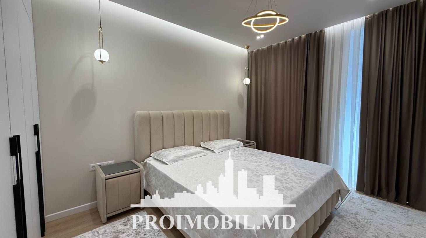https://images.proimobil.md/FHtSxuZf3cYAuv65JfAqJj5L7ZiEAgjwSdGD1yJ3NjY/watermark:0.75:so:0:30:0.39/resize:fill:1460:816:1/gravity:ce/bG9jYWw6Ly8vZXN0YXRlL2xyLzhjOGY2N2JhLWRmNmQtNDE4NC04ZjZkLWE1YjlkNWY1YTc2ZS5qcGVn