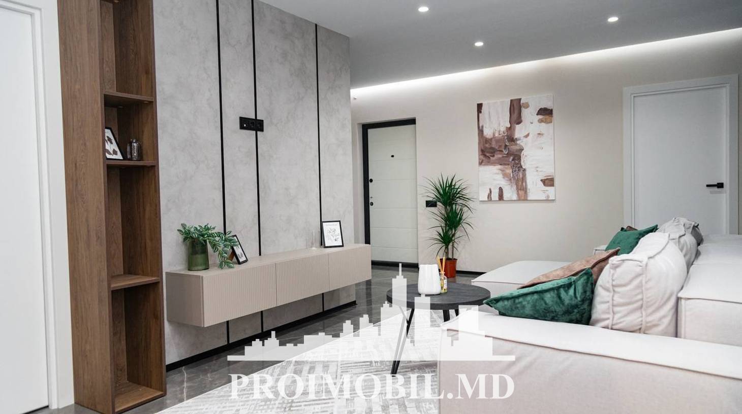 https://images.proimobil.md/FIN6R9cVEfmqGVlwb5GG0l_N6s9Zy-lSdQYh3WaoOVA/watermark:0.75:so:0:30:0.39/resize:fill:1460:816:1/gravity:ce/bG9jYWw6Ly8vZXN0YXRlL2xyLzc5YzEzN2I5LTFmMDktNDExZC1iZjhkLWQ0MzI5MjlhNzg3OC5qcGVn