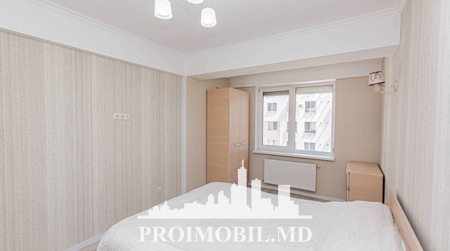 https://images.proimobil.md/FIO1DU9Zg_A2KAPlrqczlkALdU-zEVYjzbXU4a92LkU/watermark:0.75:so:0:30:0.39/resize:fill:1460:816:1/gravity:ce/bG9jYWw6Ly8vZXN0YXRlL2xyLzMxYTQ3ZGQ5LWFiZDMtNDcyNi1iZTE2LWM5Nzk4NDAwNWFjOS5qcGVn