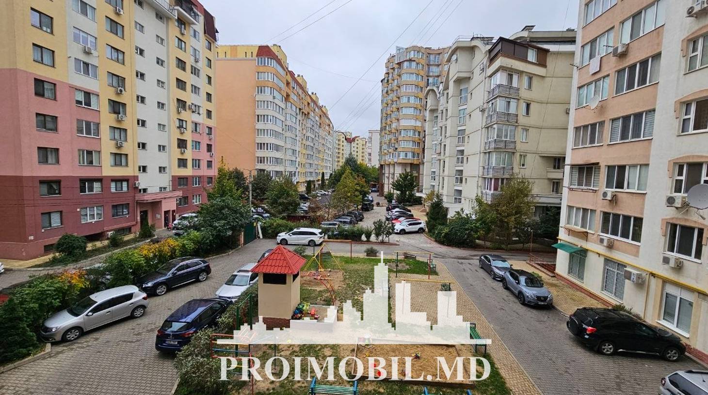 https://images.proimobil.md/FIyevi2fb_5EYoNn92PhGIYMpaxa70CbxDSNmXL7qpk/watermark:0.75:so:0:30:0.39/resize:fill:1460:816:1/gravity:ce/bG9jYWw6Ly8vZXN0YXRlL2xyLzI5YTA4NGU5LTZmYjItNDg5My04MGIyLTZmY2QwZjkyMmZiMS5qcGVn