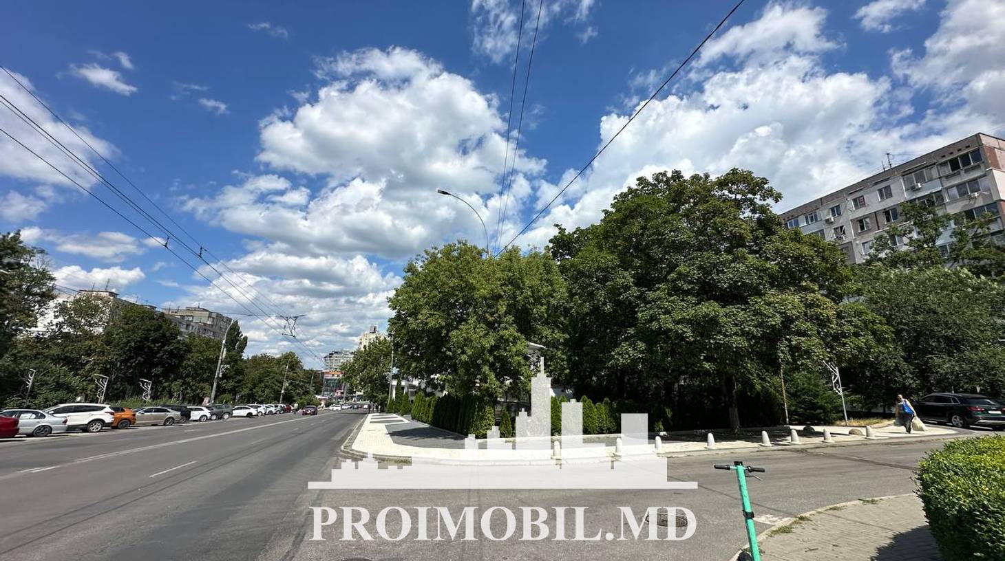 https://images.proimobil.md/FJ8176ZFQRPZWrvDpDsvZdHxjadLb_rAh8WaOSBc-Sw/watermark:0.75:so:0:30:0.39/resize:fill:1460:816:1/gravity:ce/bG9jYWw6Ly8vZXN0YXRlL2xyLzk3NDllMmNhLWUyNDItNDE5MS1hNzUxLWU5ZTE1NTM2Yzg1Mi5qcGVn