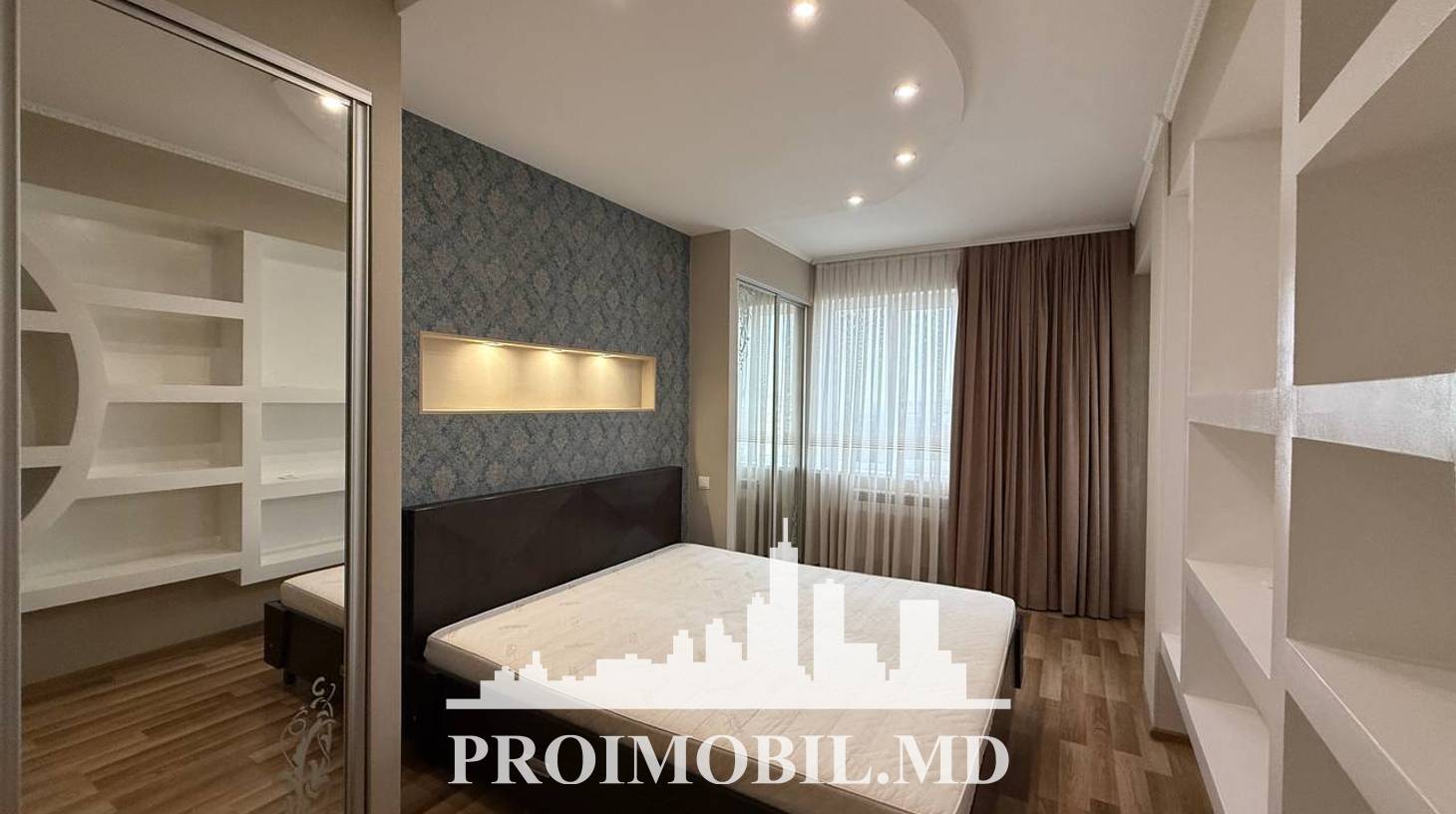 https://images.proimobil.md/FJR8Q01uvaBWYU23wjoXCND4NQ7LCYRKyuulbhMXDe0/watermark:0.75:so:0:30:0.39/resize:fill:1460:816:1/gravity:ce/bG9jYWw6Ly8vZXN0YXRlL2xyLzQ2ZWZkNjBlLTgwNGItNDU5OS04ZmY4LWZhMThkMzYwOTRlMi5qcGVn