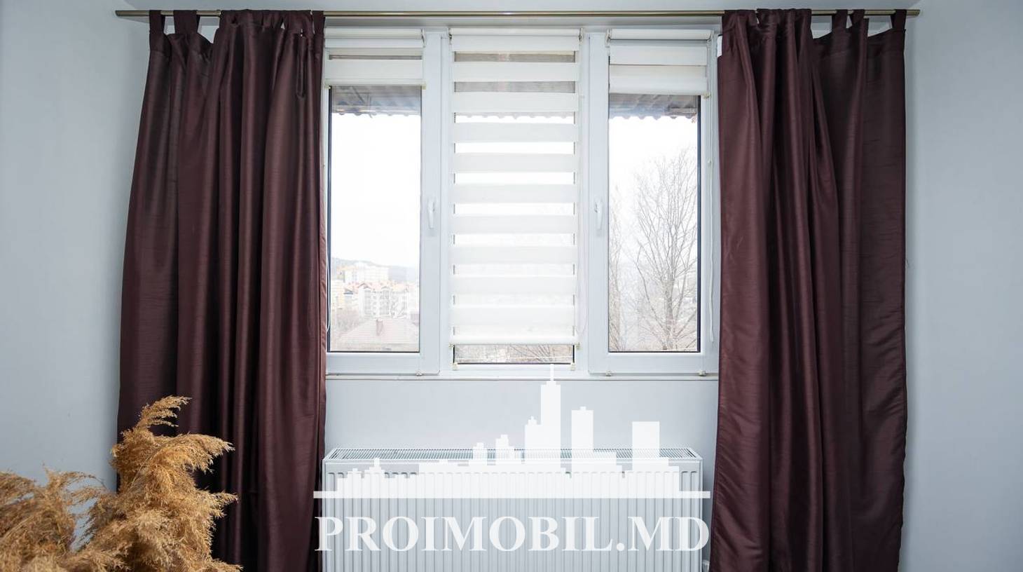 https://images.proimobil.md/FKWDPcets9tj7wgb4wq4GOu1FTRzfLCaat23oc5YU7w/watermark:0.75:so:0:30:0.39/resize:fill:1460:816:1/gravity:ce/bG9jYWw6Ly8vZXN0YXRlL2xyL2UwYzI1NzA0LWVjYjEtNDk0My05YWMxLTk5OTlkMjk5MDQxZC5qcGVn