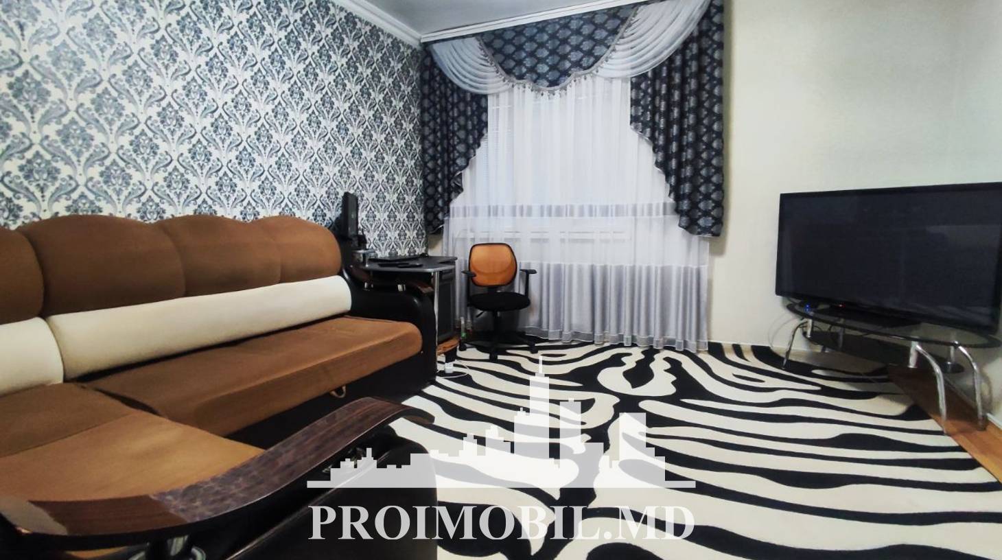 https://images.proimobil.md/FL1BsPpYRiMtRdqZNuaJsPGq8VUiAo6g6D0v4lf2lXM/watermark:0.75:so:0:30:0.39/resize:fill:1460:816:1/gravity:ce/bG9jYWw6Ly8vZXN0YXRlL2xyL2E2NjNiYjkyLWQzYjgtNDdmNC05NDdiLTY3ZjdmM2NiYmQ2Ny5qcGVn