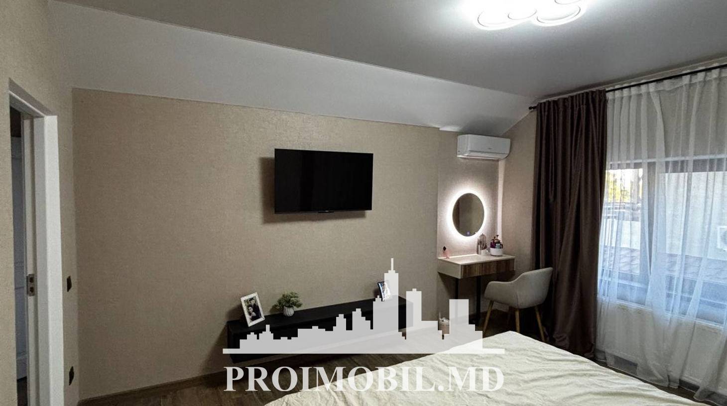 https://images.proimobil.md/FL6zp3cftQC-CqDb69Z2SqaBlx1H3yKdyRFJonoT8dc/watermark:0.75:so:0:30:0.39/resize:fill:1460:816:1/gravity:ce/bG9jYWw6Ly8vZXN0YXRlL2xyL2Y4NDJjYTA5LWJhODctNGEzNi04ZTdkLWI2NzdkNmU3ZDlkOC5qcGVn