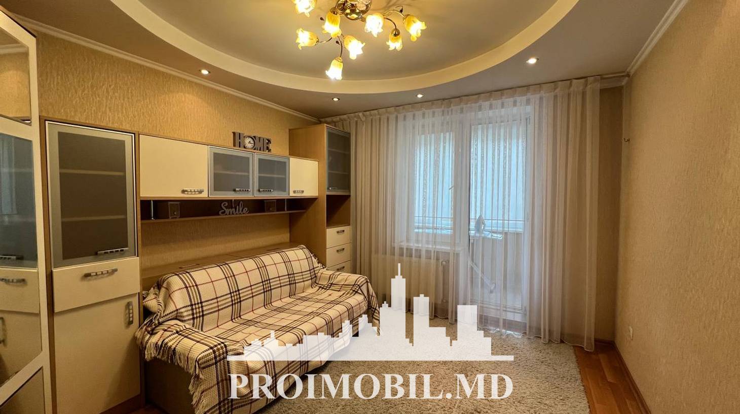 https://images.proimobil.md/FLS6DEhSaF2Q8qWdB2JZwnjWCZDEerPxUi2Ihi9uDKw/watermark:0.75:so:0:30:0.39/resize:fill:1460:816:1/gravity:ce/bG9jYWw6Ly8vZXN0YXRlL2xyL2QyMDlkOWFkLWI5MWItNGQyZS05ZWMzLTgzZmFjZWExZDAxMi5qcGVn