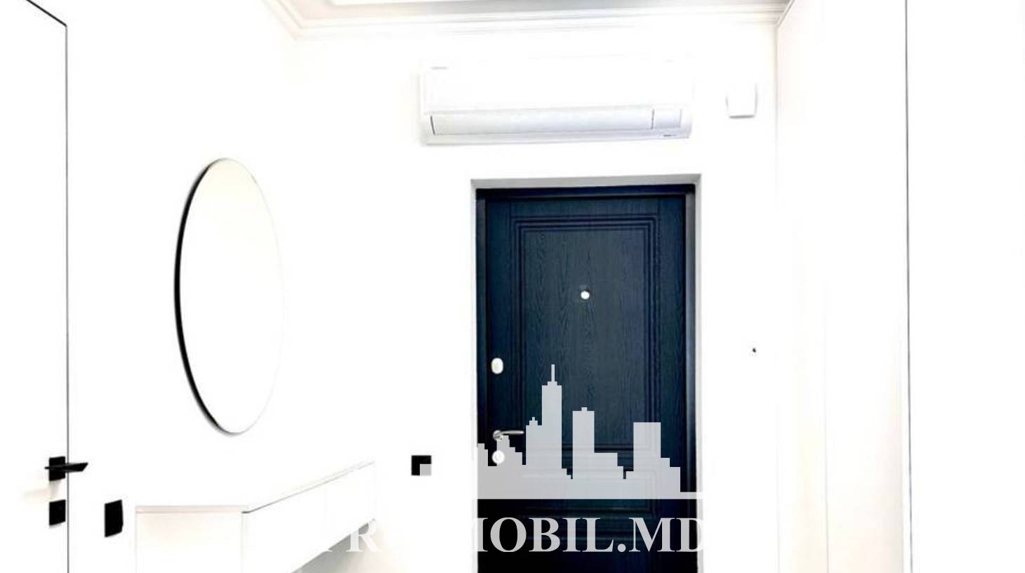 https://images.proimobil.md/FLmPavBhabCo_rH-ztYZBsic9VmLxP9xG0uPzesZS1w/watermark:0.75:so:0:30:0.39/resize:fill:1460:816:1/gravity:ce/bG9jYWw6Ly8vZXN0YXRlL2xyLzAyMTkwZTMyLWFkNDUtNDcyNC04MjAwLWU4Y2JmOTY4YTI4Ni5qcGVn